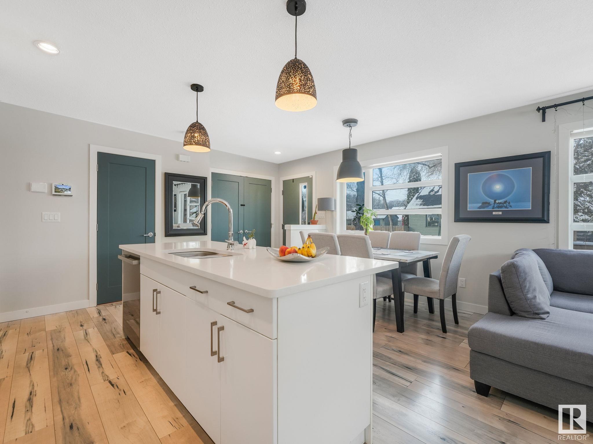      9203 114 AV NW , Edmonton,  ,T5G 2C8 ;  Listing Number: MLS E4419763