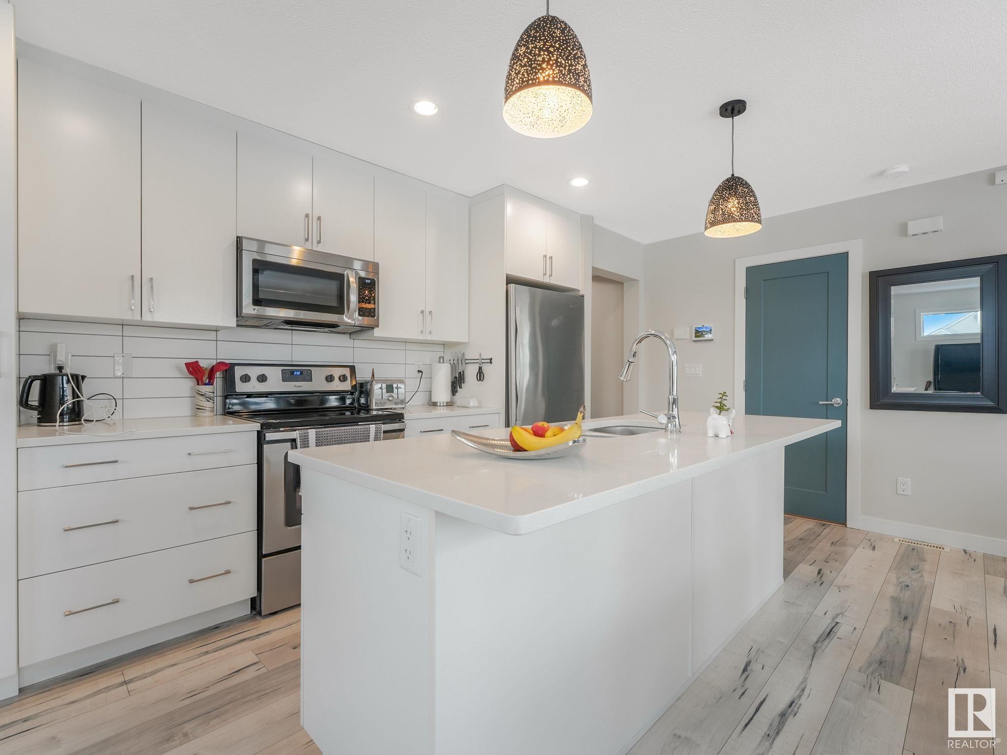     9203 114 AV NW , Edmonton,  ,T5G 2C8 ;  Listing Number: MLS E4419763