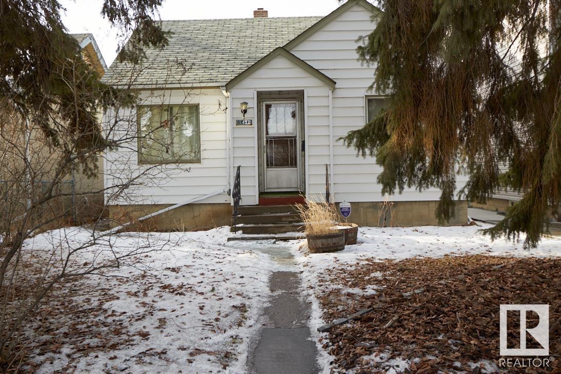      11422 83 ST NW , Edmonton,  ,T5B 2Y3 ;  Listing Number: MLS E4419765