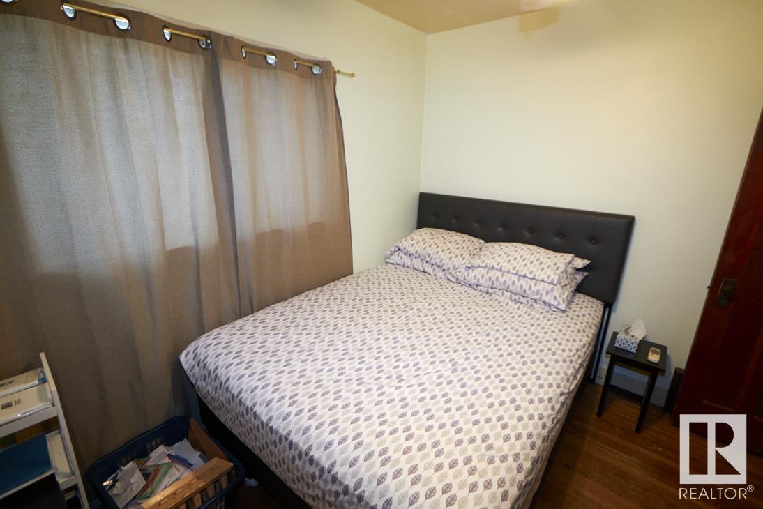      11422 83 ST NW , Edmonton,  ,T5B 2Y3 ;  Listing Number: MLS E4419765