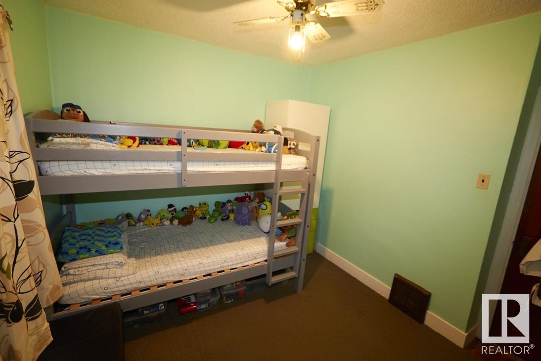      11422 83 ST NW , Edmonton,  ,T5B 2Y3 ;  Listing Number: MLS E4419765