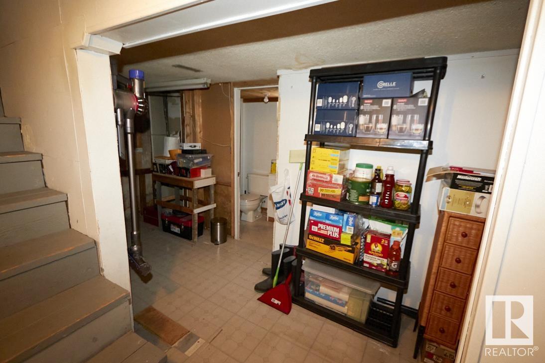      11422 83 ST NW , Edmonton,  ,T5B 2Y3 ;  Listing Number: MLS E4419765