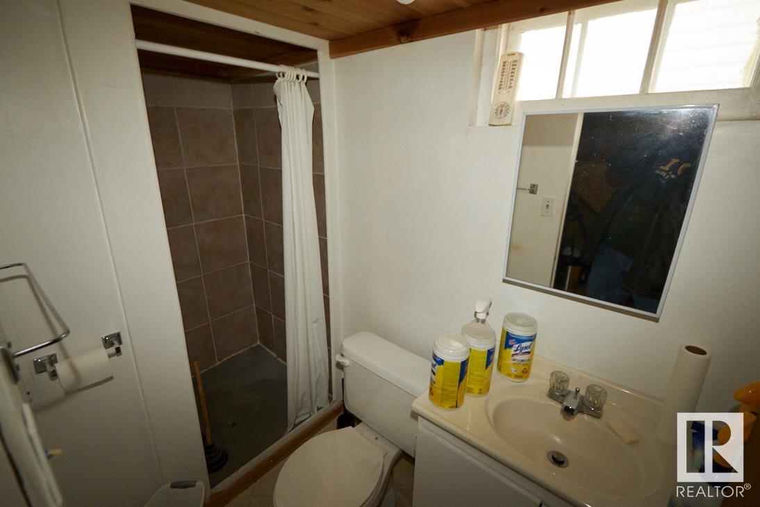      11422 83 ST NW , Edmonton,  ,T5B 2Y3 ;  Listing Number: MLS E4419765