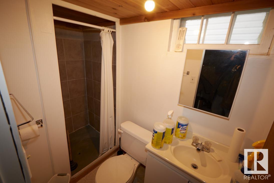      11422 83 ST NW , Edmonton,  ,T5B 2Y3 ;  Listing Number: MLS E4419765