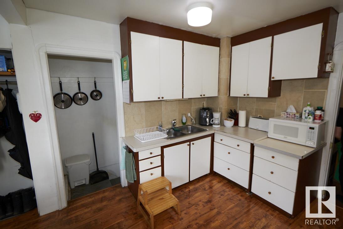     11422 83 ST NW , Edmonton,  ,T5B 2Y3 ;  Listing Number: MLS E4419765