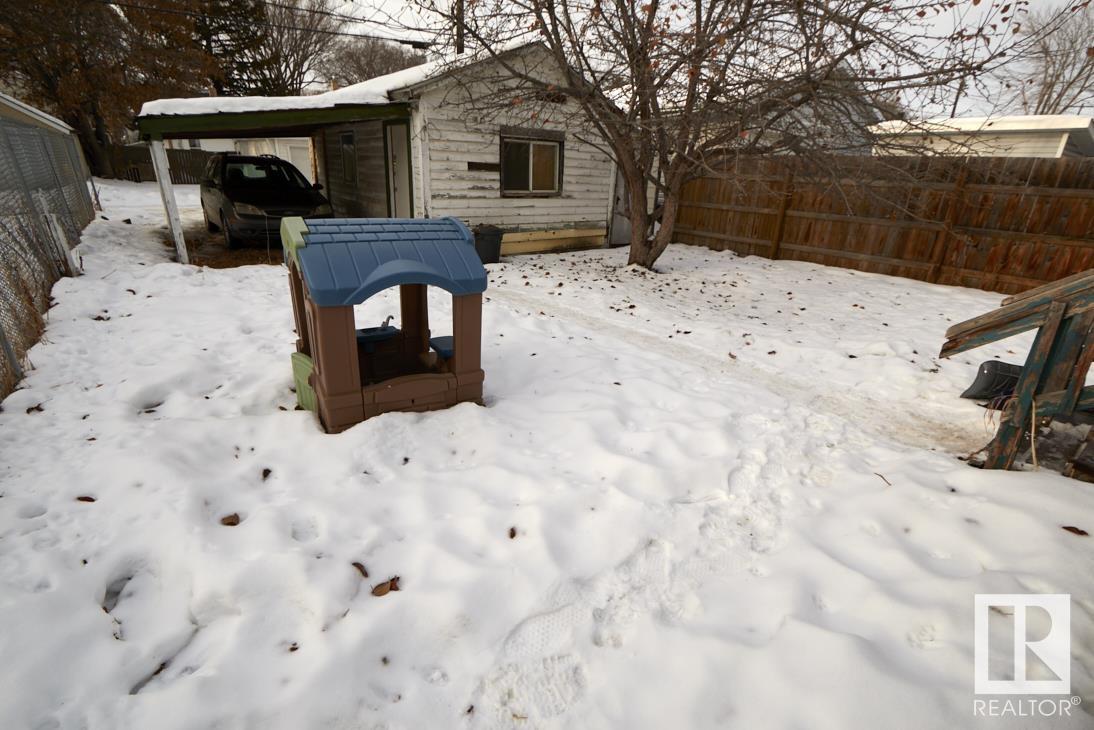      11422 83 ST NW , Edmonton,  ,T5B 2Y3 ;  Listing Number: MLS E4419765