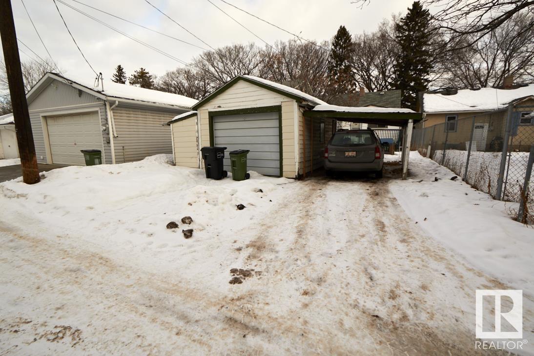      11422 83 ST NW , Edmonton,  ,T5B 2Y3 ;  Listing Number: MLS E4419765