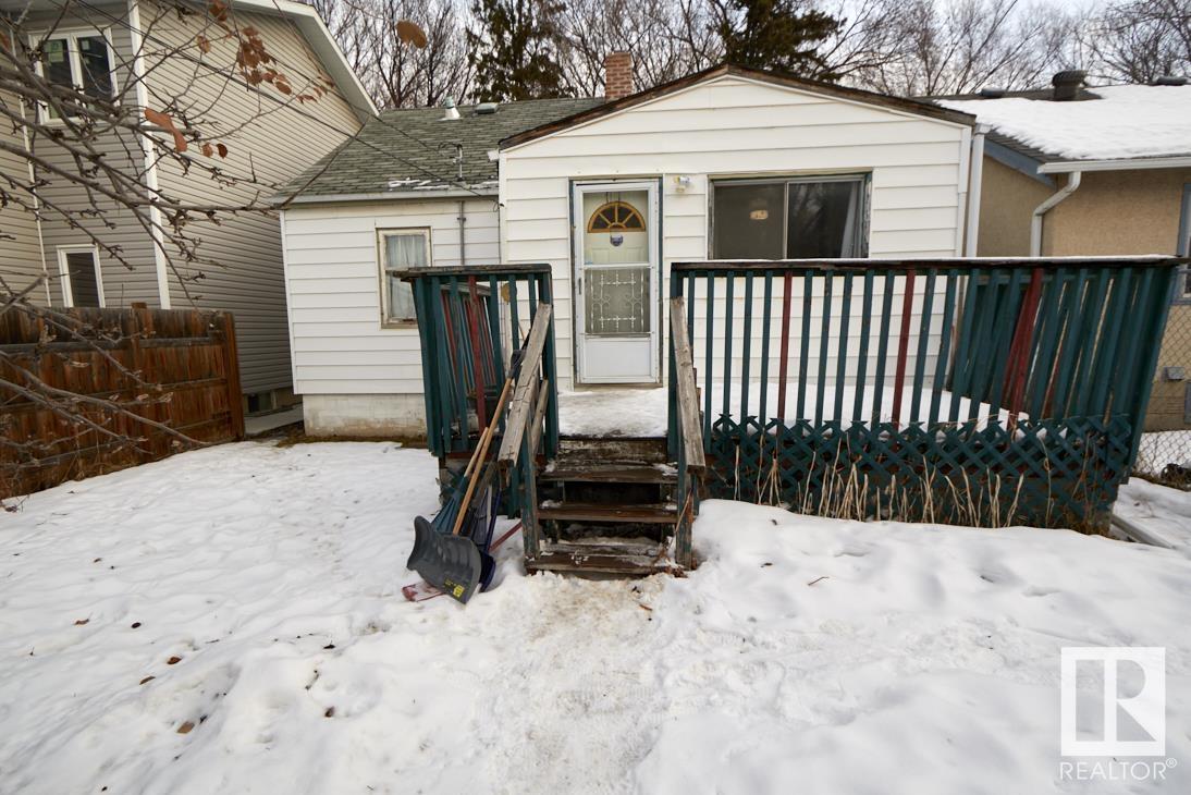      11422 83 ST NW , Edmonton,  ,T5B 2Y3 ;  Listing Number: MLS E4419765