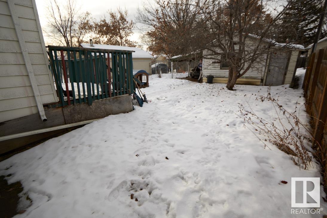      11422 83 ST NW , Edmonton,  ,T5B 2Y3 ;  Listing Number: MLS E4419765