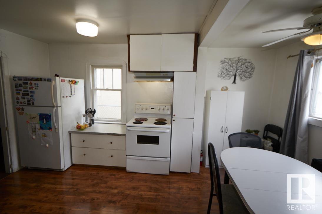      11422 83 ST NW , Edmonton,  ,T5B 2Y3 ;  Listing Number: MLS E4419765
