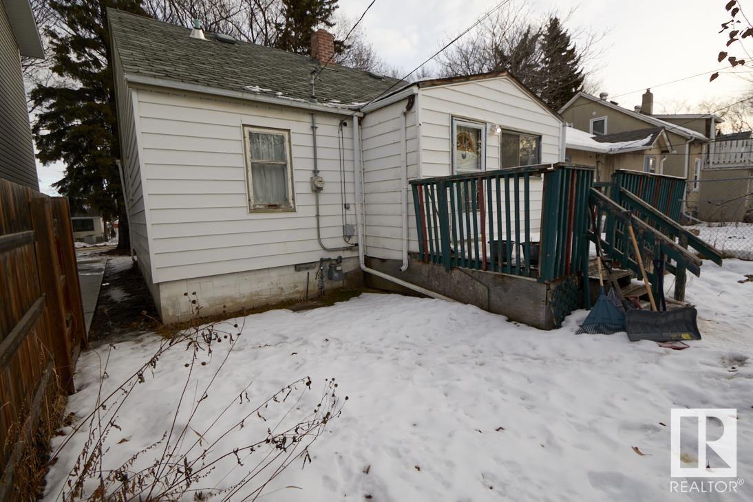      11422 83 ST NW , Edmonton,  ,T5B 2Y3 ;  Listing Number: MLS E4419765
