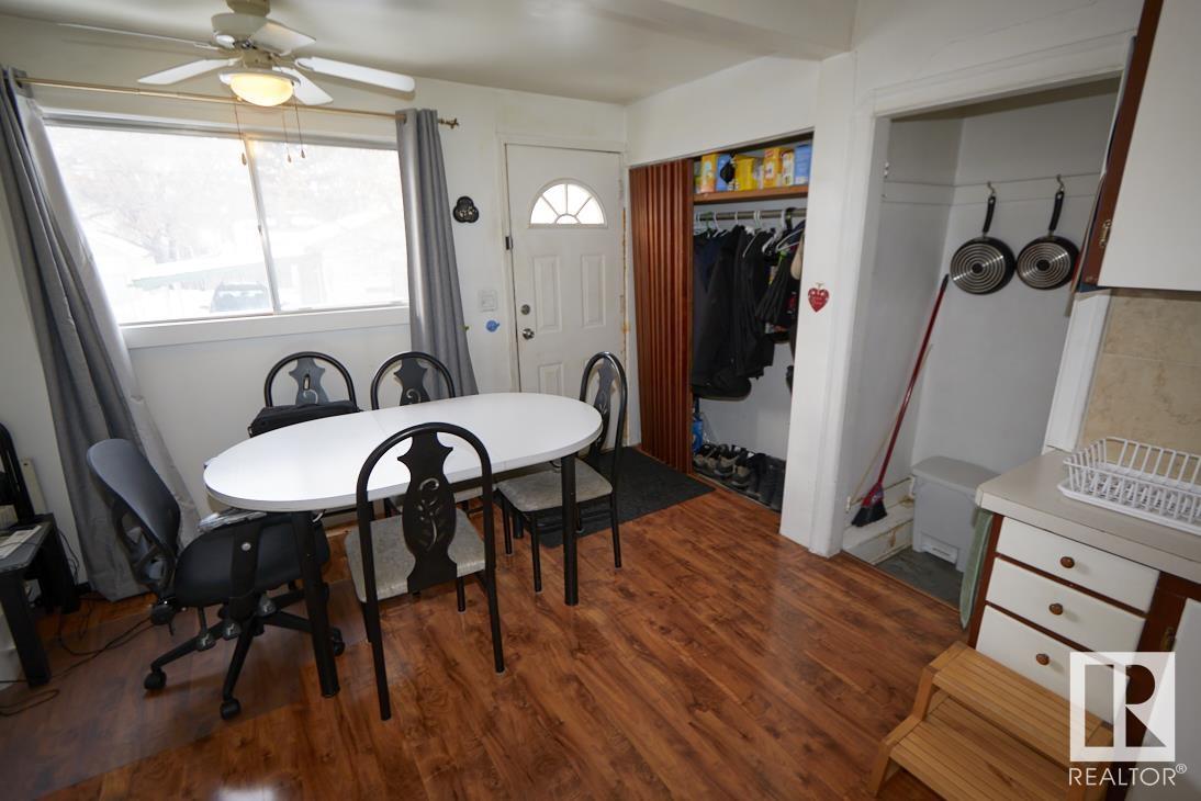      11422 83 ST NW , Edmonton,  ,T5B 2Y3 ;  Listing Number: MLS E4419765