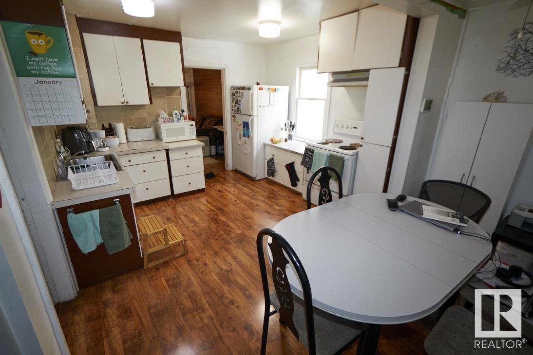      11422 83 ST NW , Edmonton,  ,T5B 2Y3 ;  Listing Number: MLS E4419765