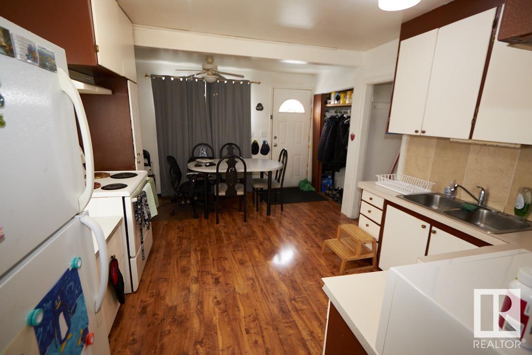      11422 83 ST NW , Edmonton,  ,T5B 2Y3 ;  Listing Number: MLS E4419765