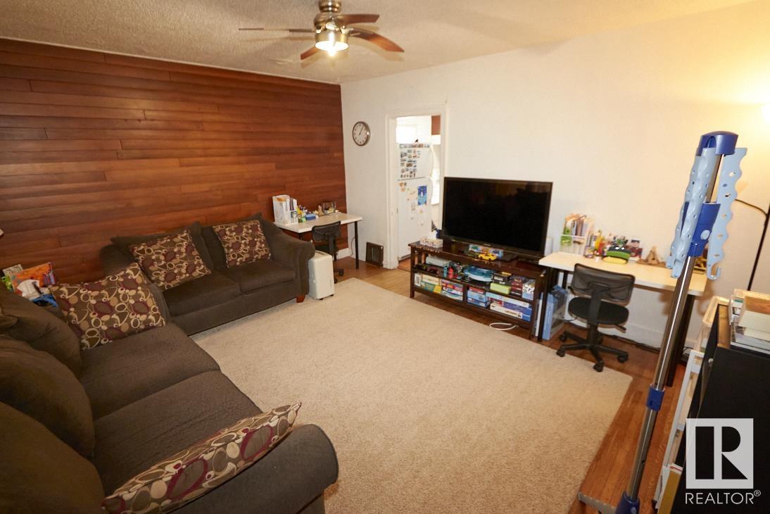      11422 83 ST NW , Edmonton,  ,T5B 2Y3 ;  Listing Number: MLS E4419765