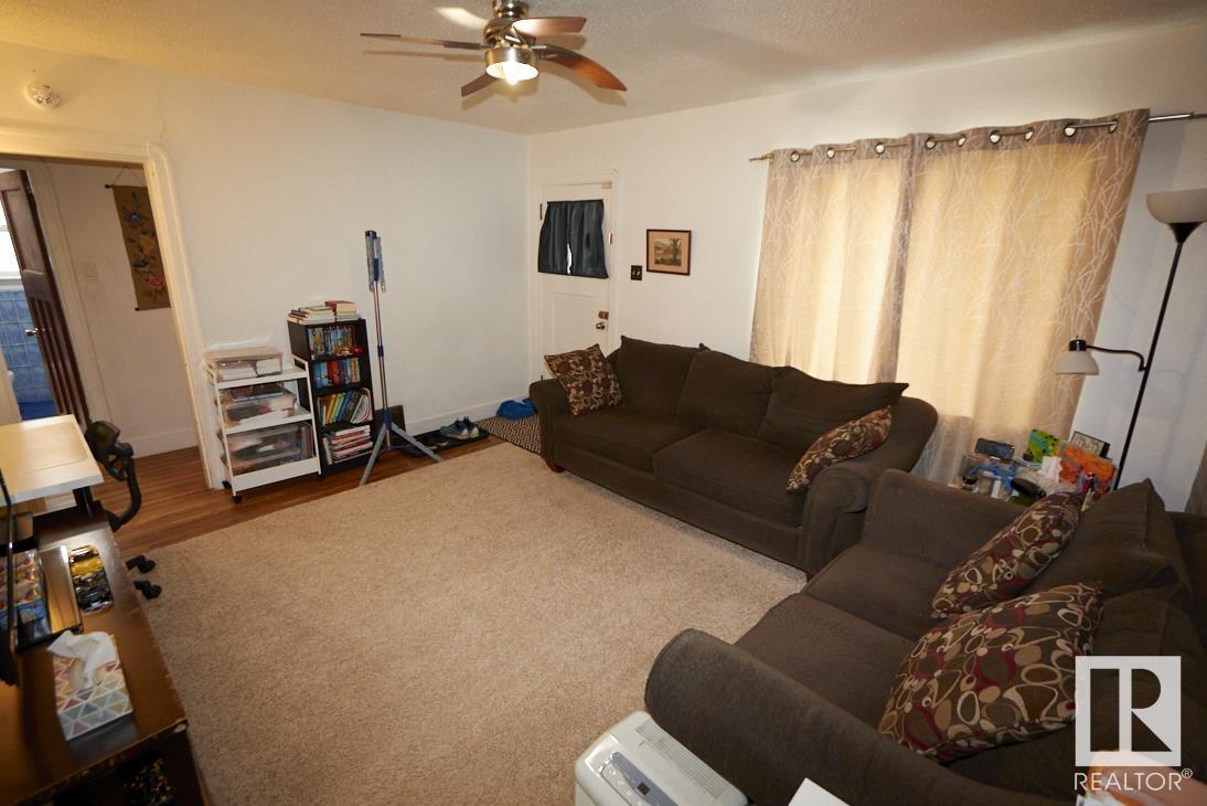      11422 83 ST NW , Edmonton,  ,T5B 2Y3 ;  Listing Number: MLS E4419765