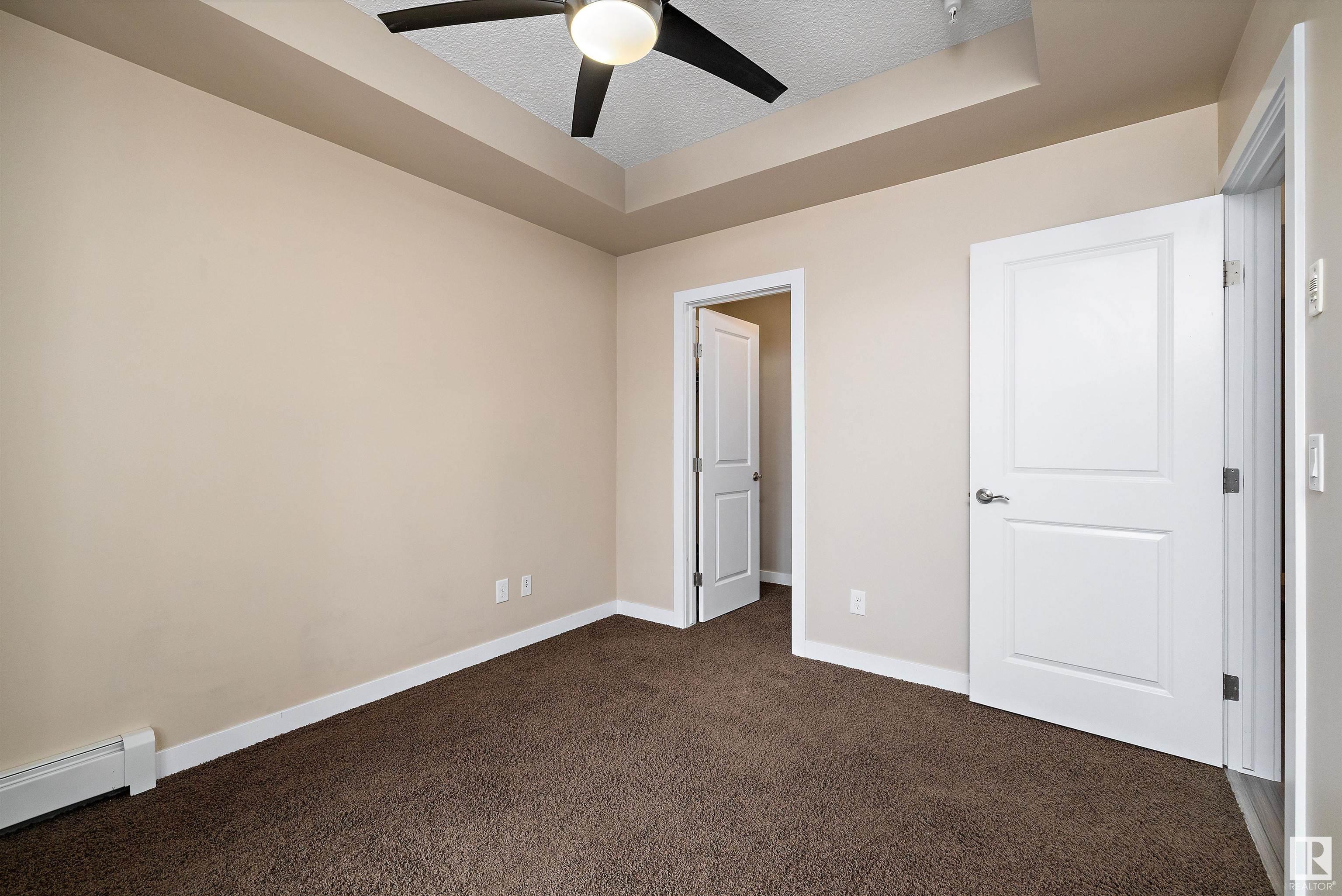      #209 2584 Anderson WY SW , Edmonton,  ,T6W 0R2 ;  Listing Number: MLS E4419767
