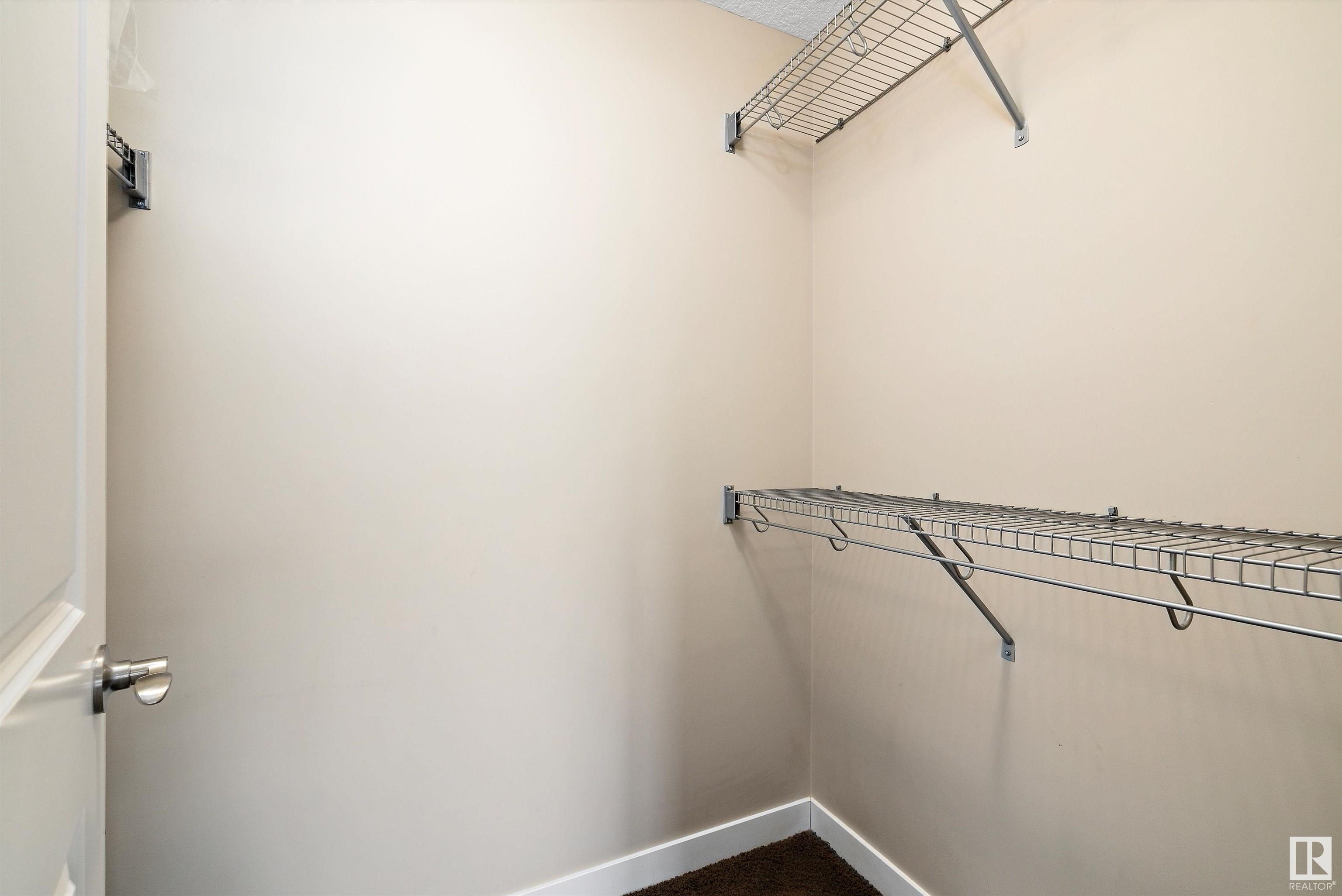      #209 2584 Anderson WY SW , Edmonton,  ,T6W 0R2 ;  Listing Number: MLS E4419767