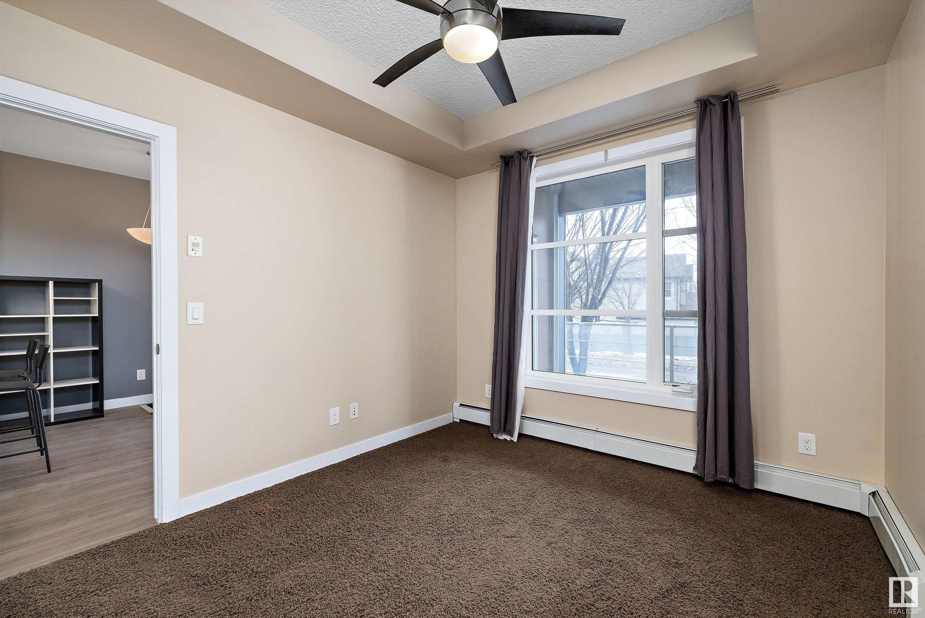      #209 2584 Anderson WY SW , Edmonton,  ,T6W 0R2 ;  Listing Number: MLS E4419767