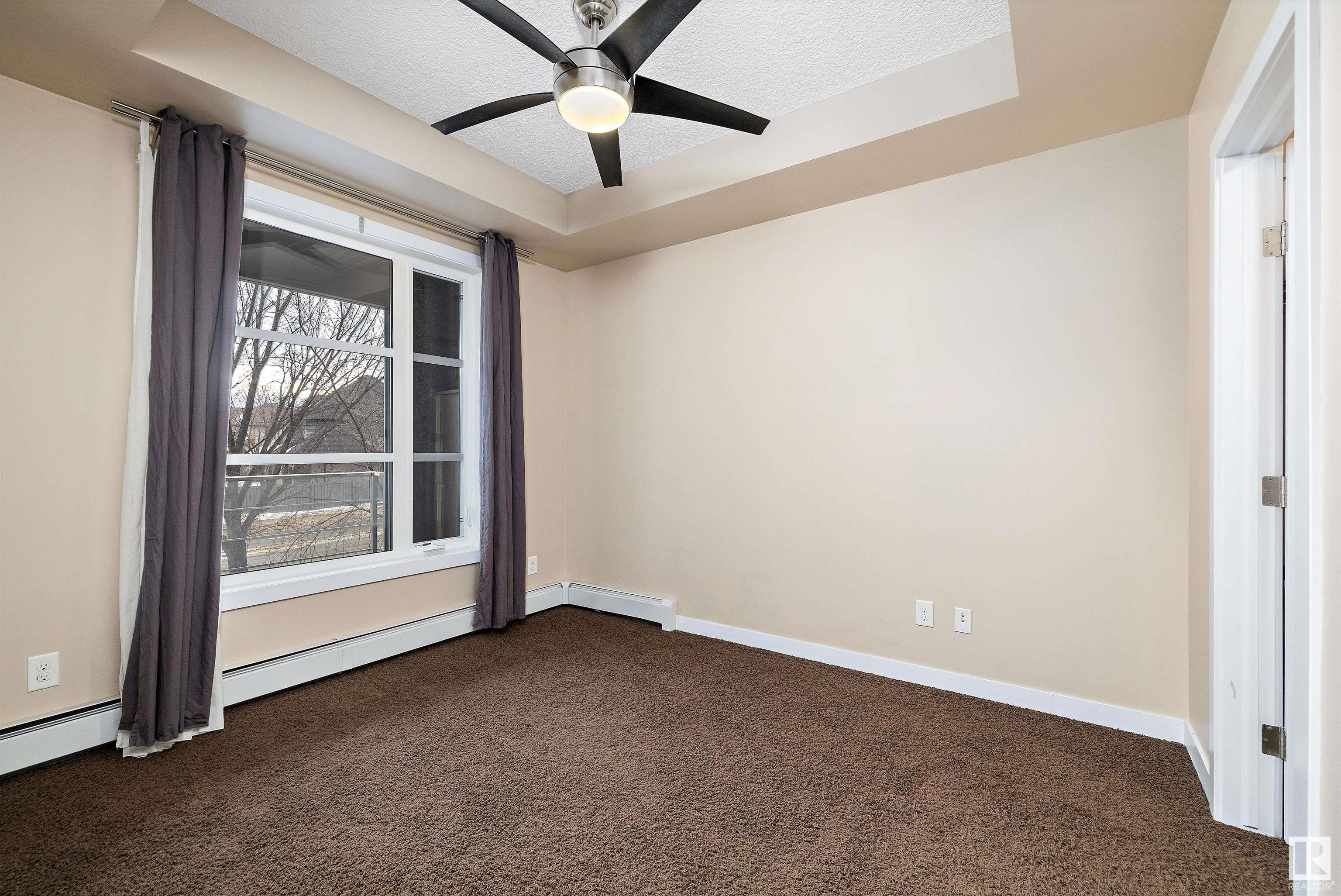      #209 2584 Anderson WY SW , Edmonton,  ,T6W 0R2 ;  Listing Number: MLS E4419767