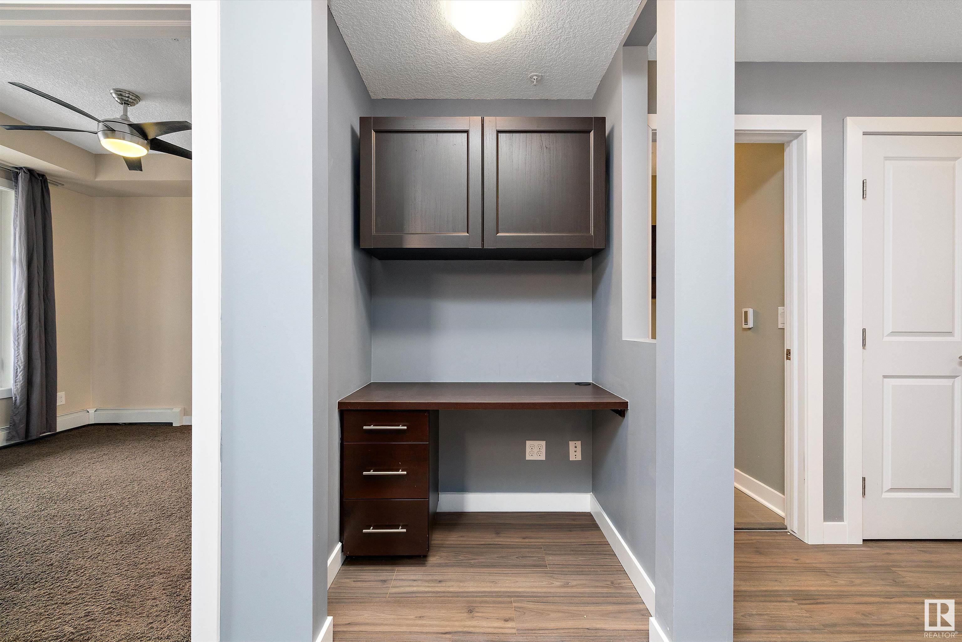      #209 2584 Anderson WY SW , Edmonton,  ,T6W 0R2 ;  Listing Number: MLS E4419767