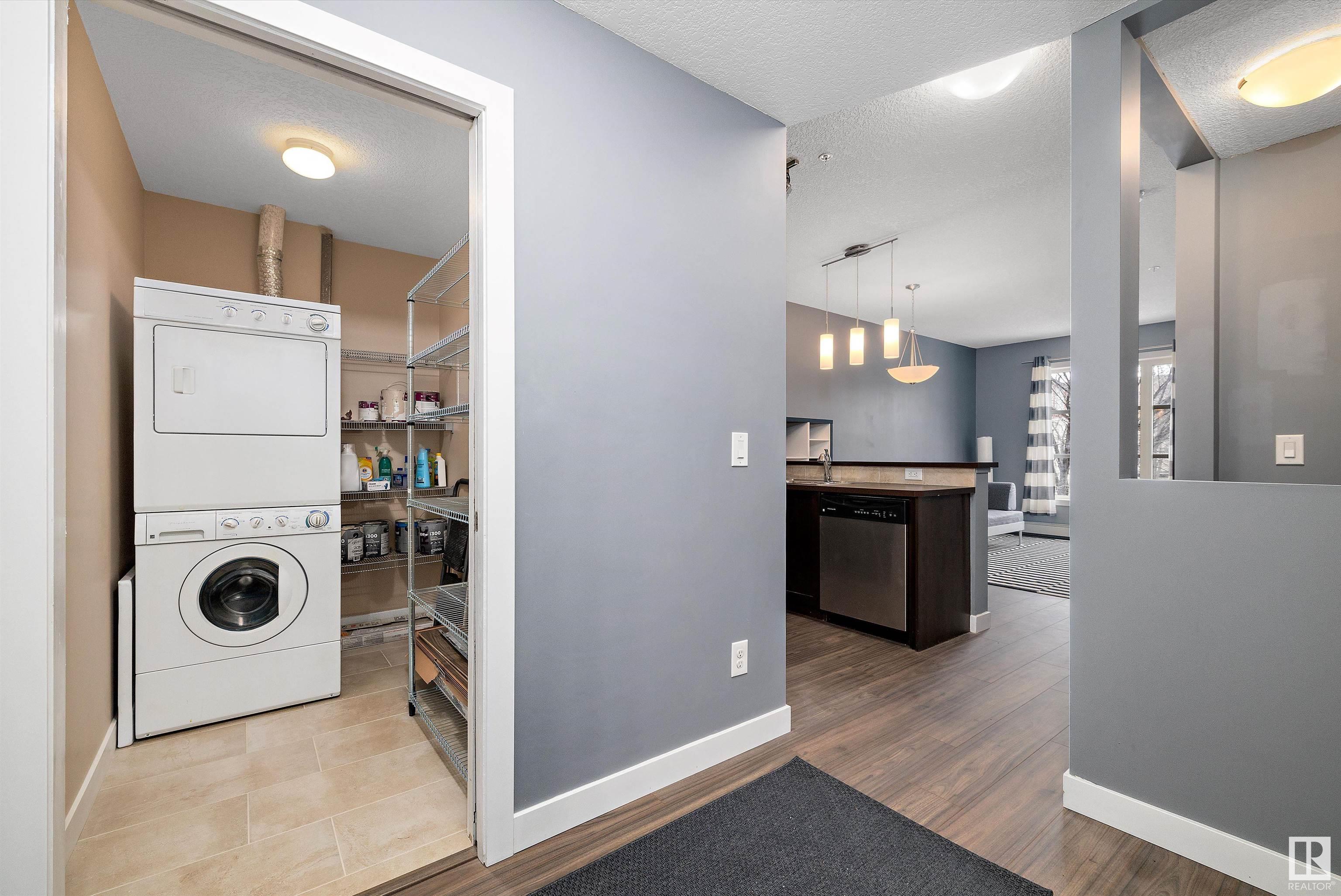      #209 2584 Anderson WY SW , Edmonton,  ,T6W 0R2 ;  Listing Number: MLS E4419767