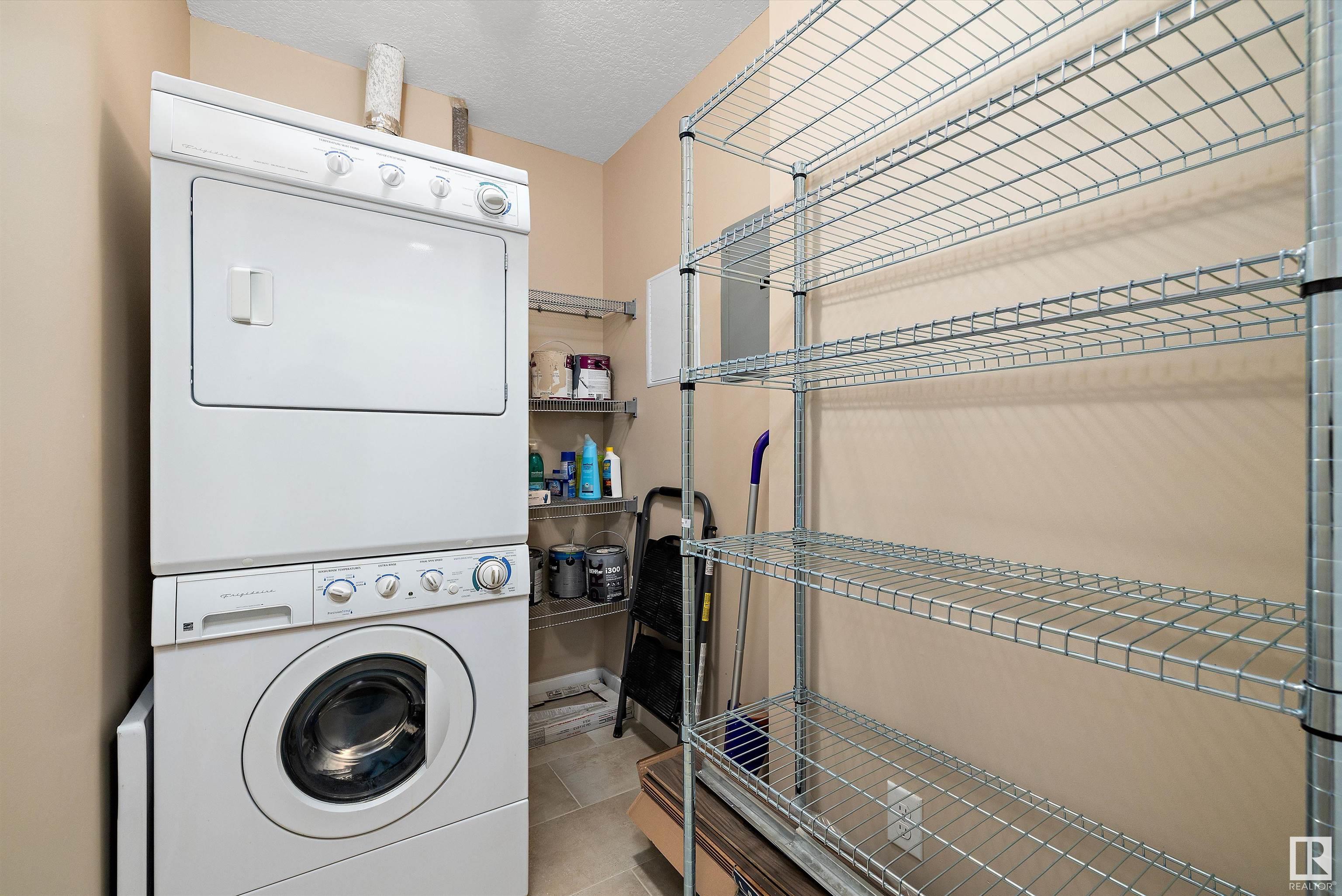      #209 2584 Anderson WY SW , Edmonton,  ,T6W 0R2 ;  Listing Number: MLS E4419767