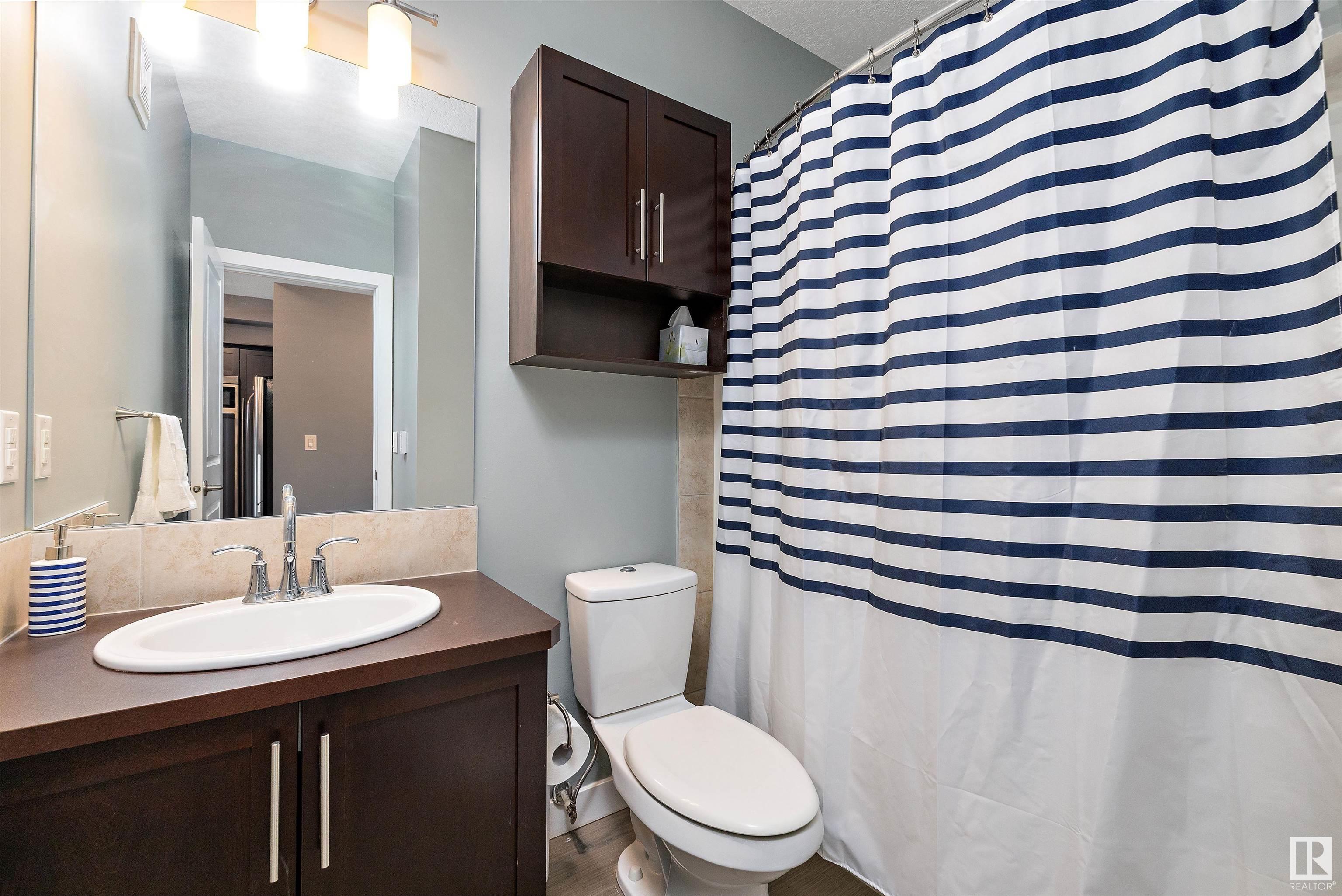      #209 2584 Anderson WY SW , Edmonton,  ,T6W 0R2 ;  Listing Number: MLS E4419767