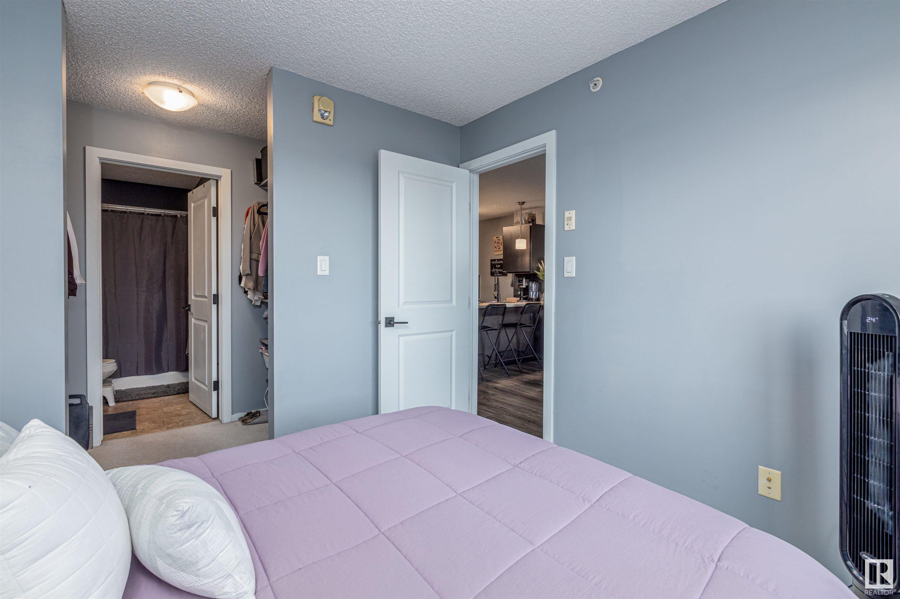      #446 1196 Hyndman RD NW NW , Edmonton,  ,T5A 0X8 ;  Listing Number: MLS E4419768