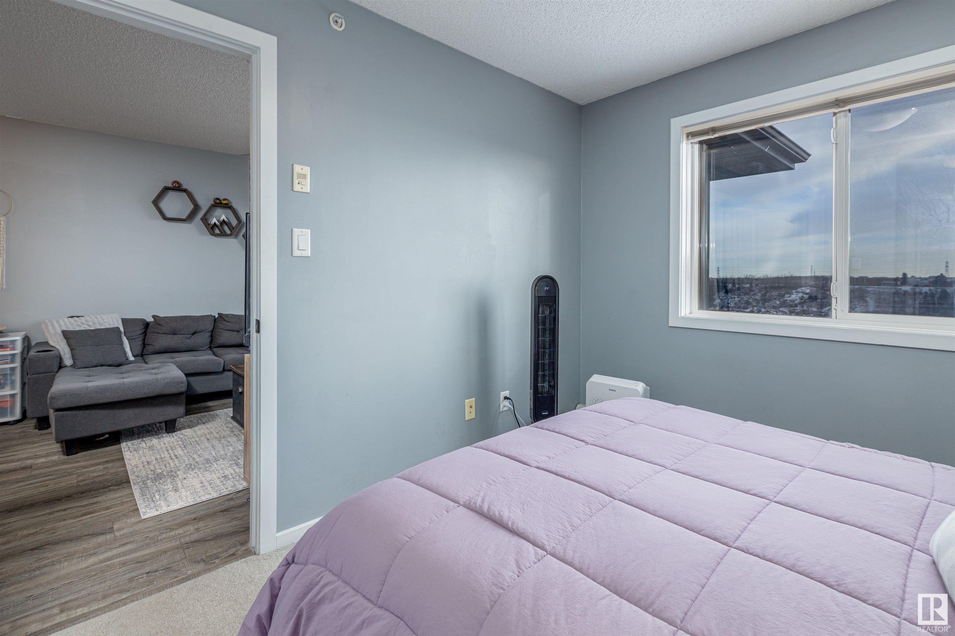      #446 1196 Hyndman RD NW NW , Edmonton,  ,T5A 0X8 ;  Listing Number: MLS E4419768