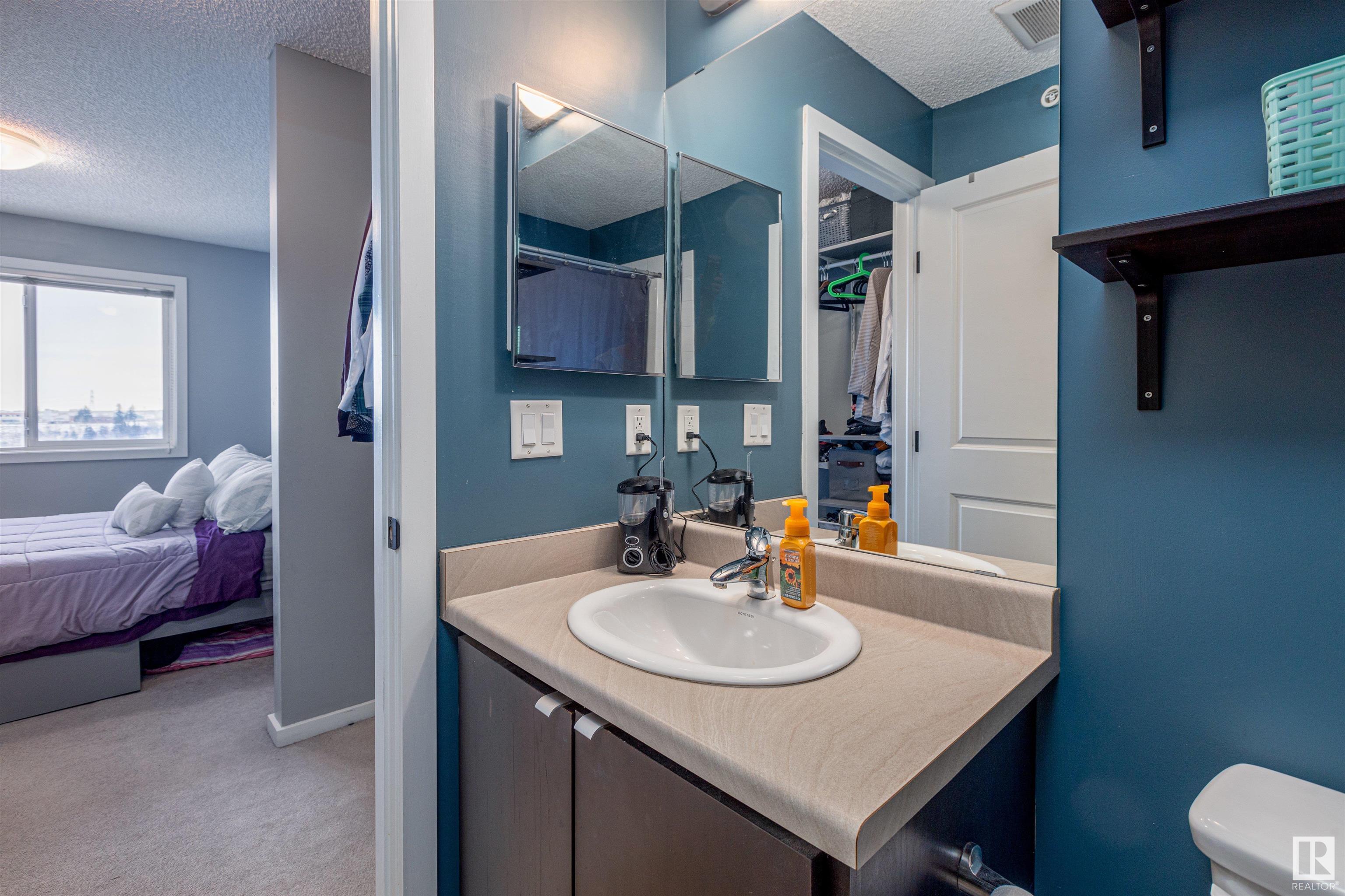      #446 1196 Hyndman RD NW NW , Edmonton,  ,T5A 0X8 ;  Listing Number: MLS E4419768