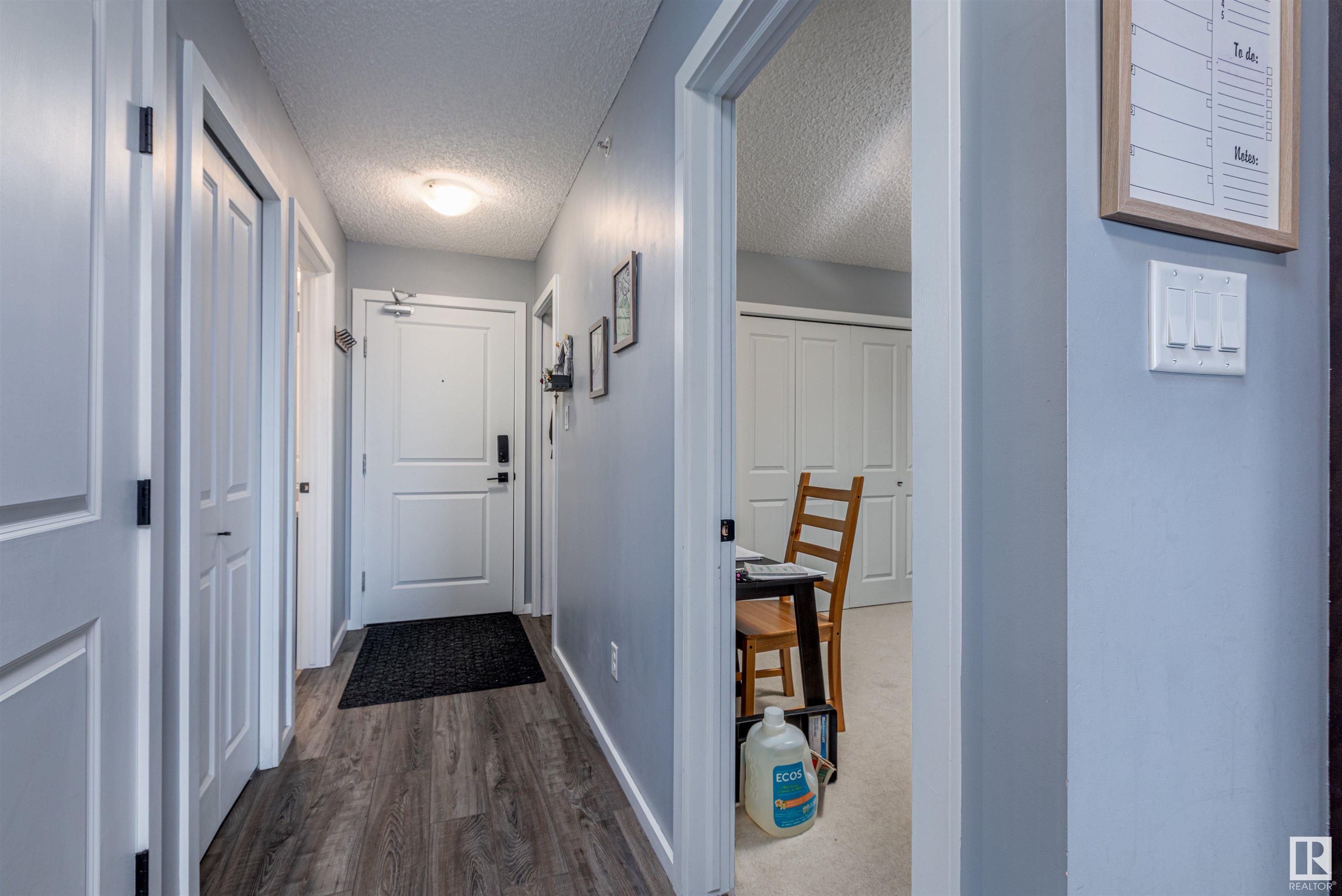      #446 1196 Hyndman RD NW NW , Edmonton,  ,T5A 0X8 ;  Listing Number: MLS E4419768
