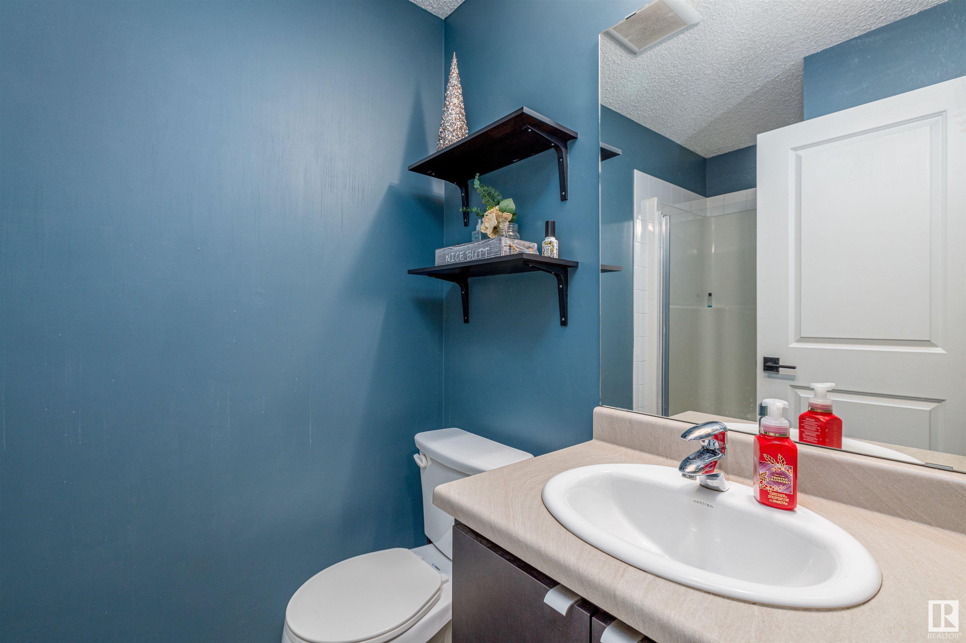      #446 1196 Hyndman RD NW NW , Edmonton,  ,T5A 0X8 ;  Listing Number: MLS E4419768