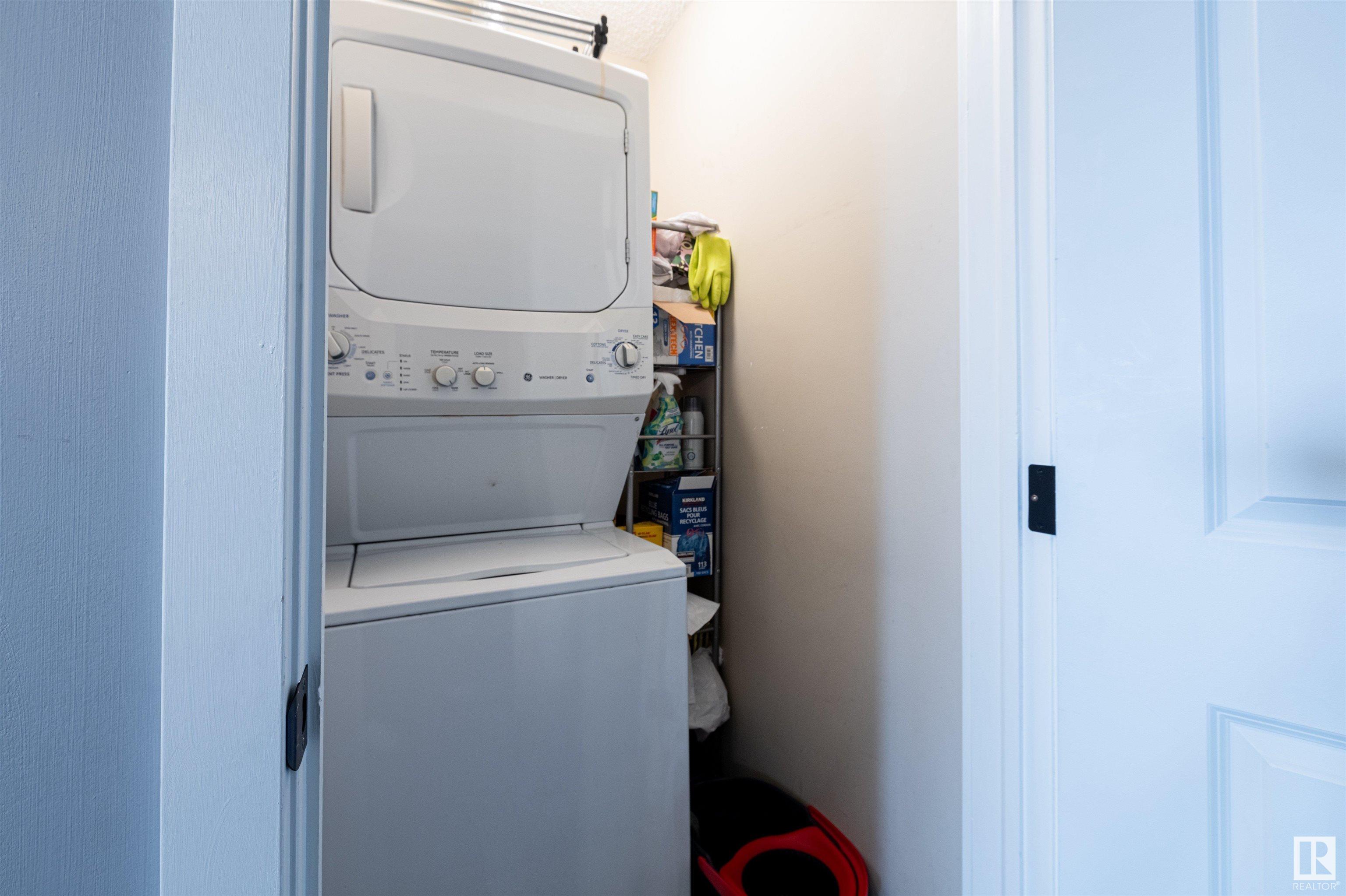      #446 1196 Hyndman RD NW NW , Edmonton,  ,T5A 0X8 ;  Listing Number: MLS E4419768
