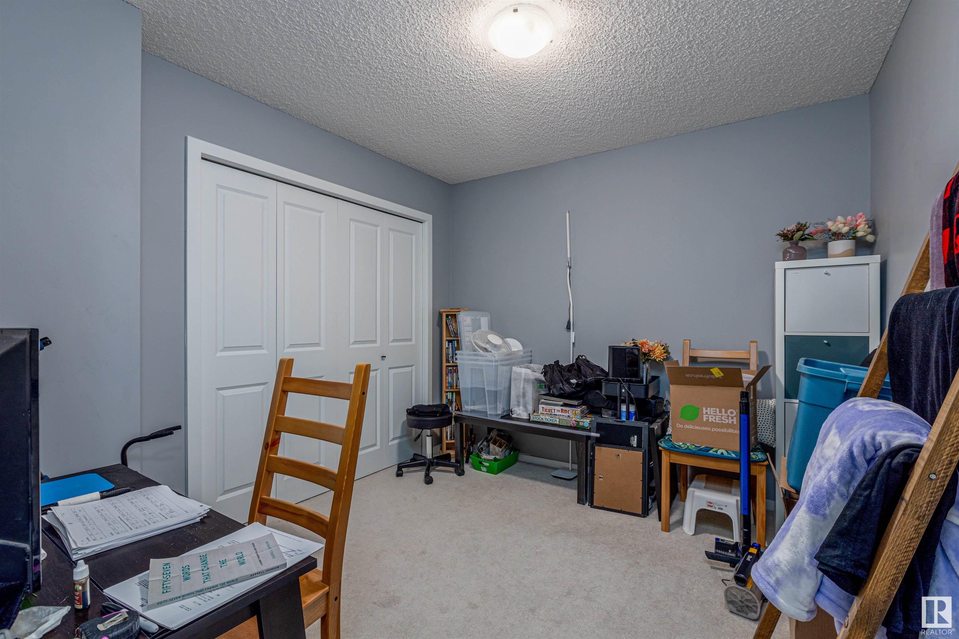     #446 1196 Hyndman RD NW NW , Edmonton,  ,T5A 0X8 ;  Listing Number: MLS E4419768