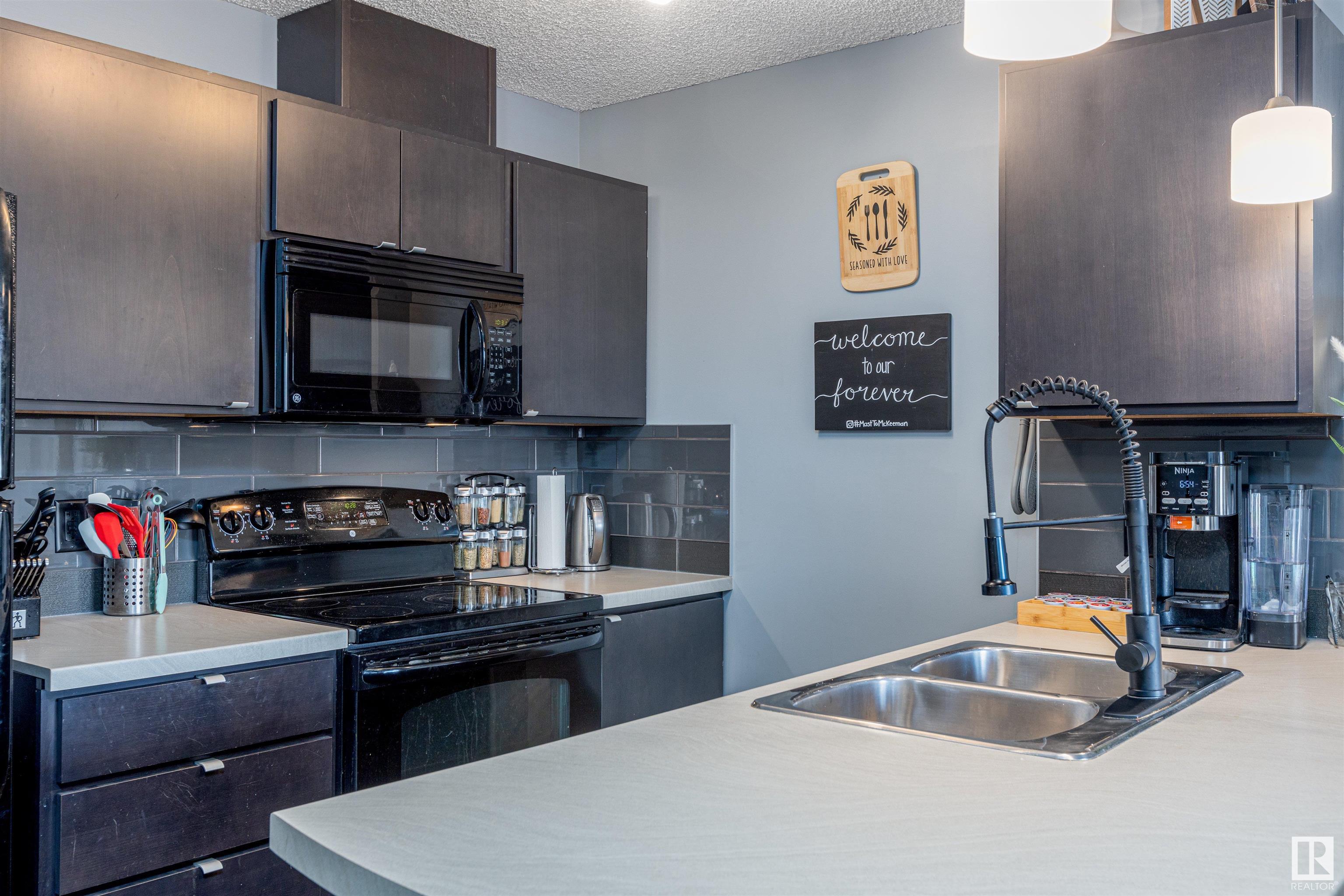      #446 1196 Hyndman RD NW NW , Edmonton,  ,T5A 0X8 ;  Listing Number: MLS E4419768