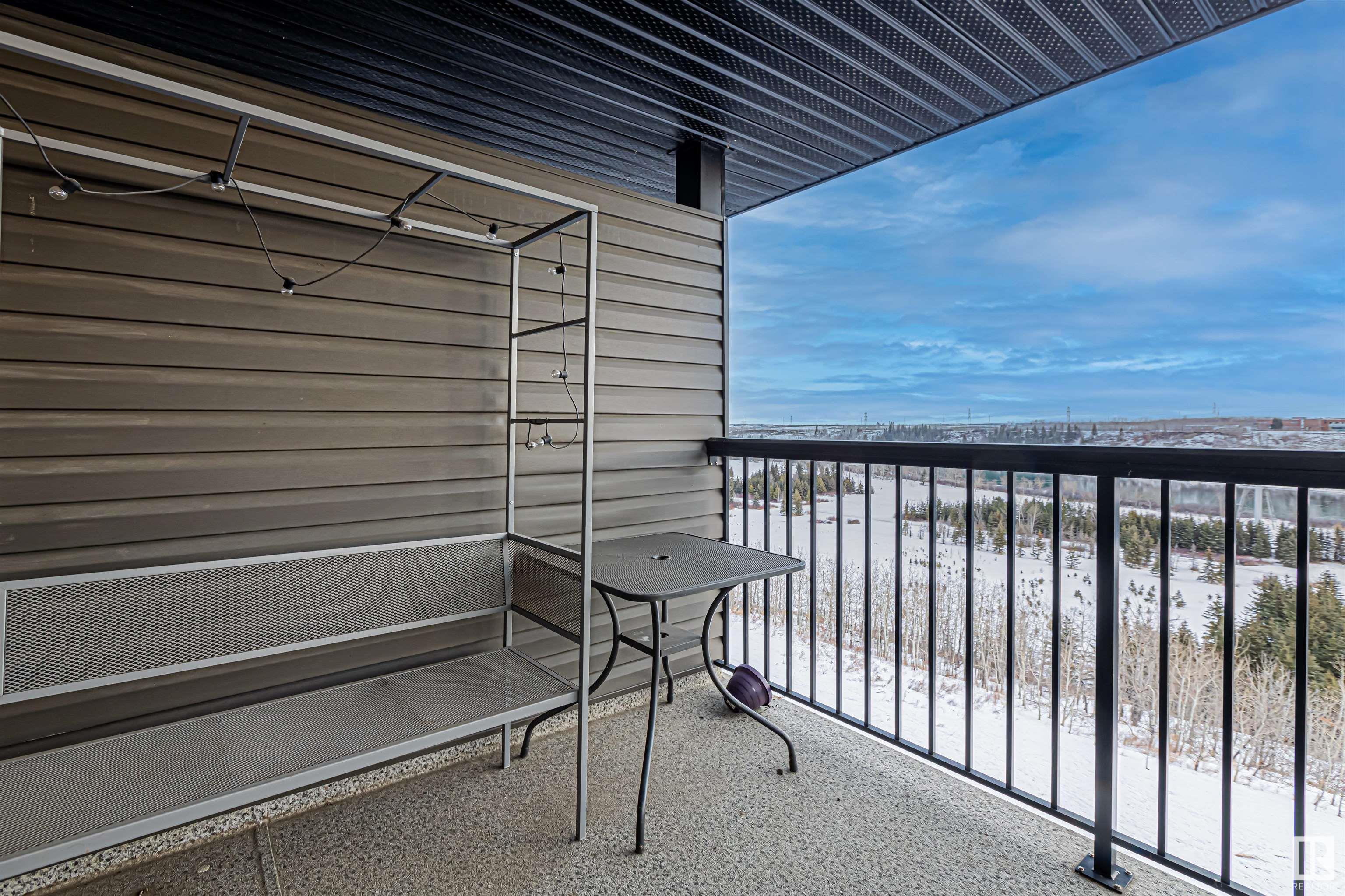      #446 1196 Hyndman RD NW NW , Edmonton,  ,T5A 0X8 ;  Listing Number: MLS E4419768