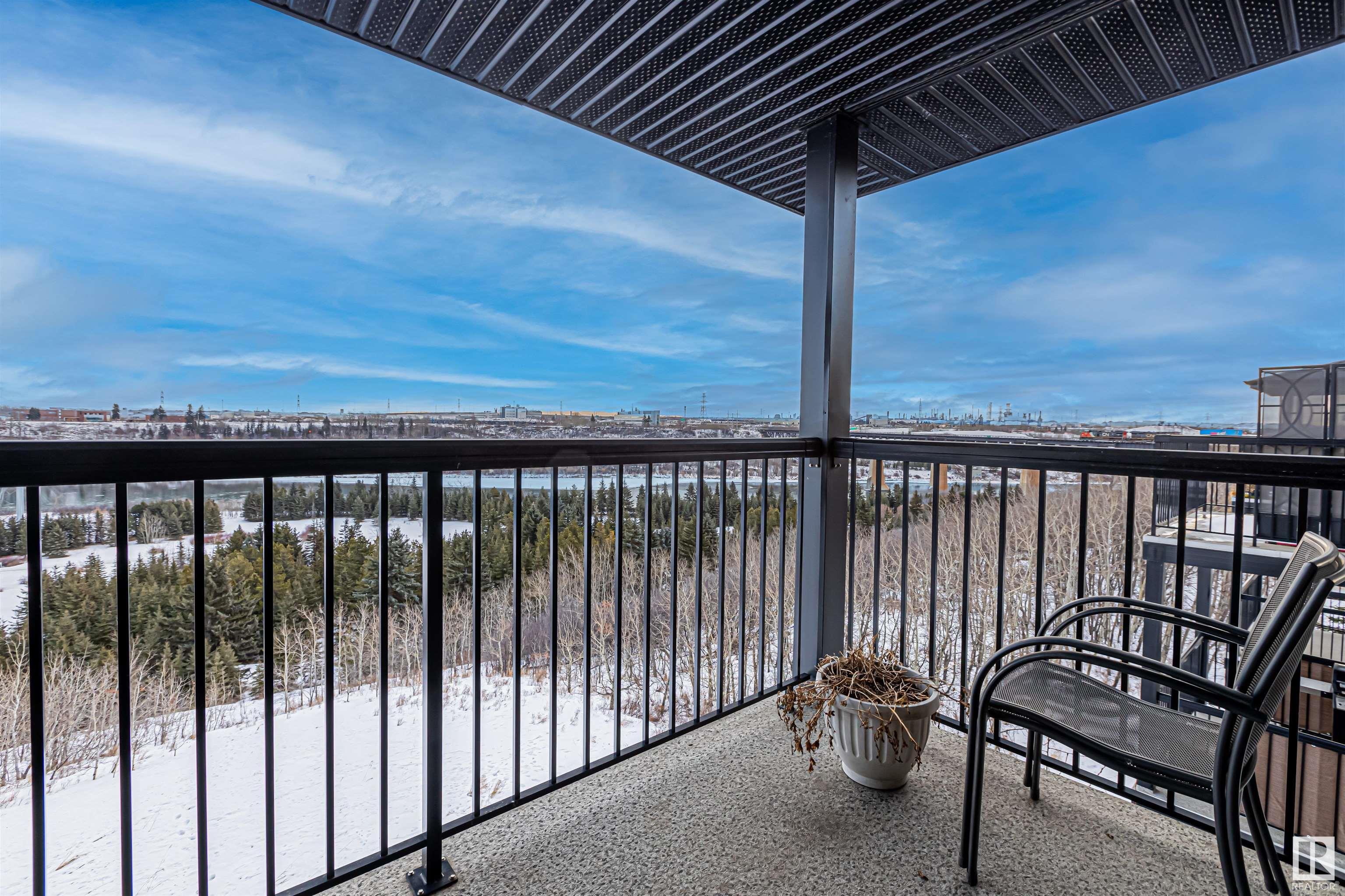      #446 1196 Hyndman RD NW NW , Edmonton,  ,T5A 0X8 ;  Listing Number: MLS E4419768