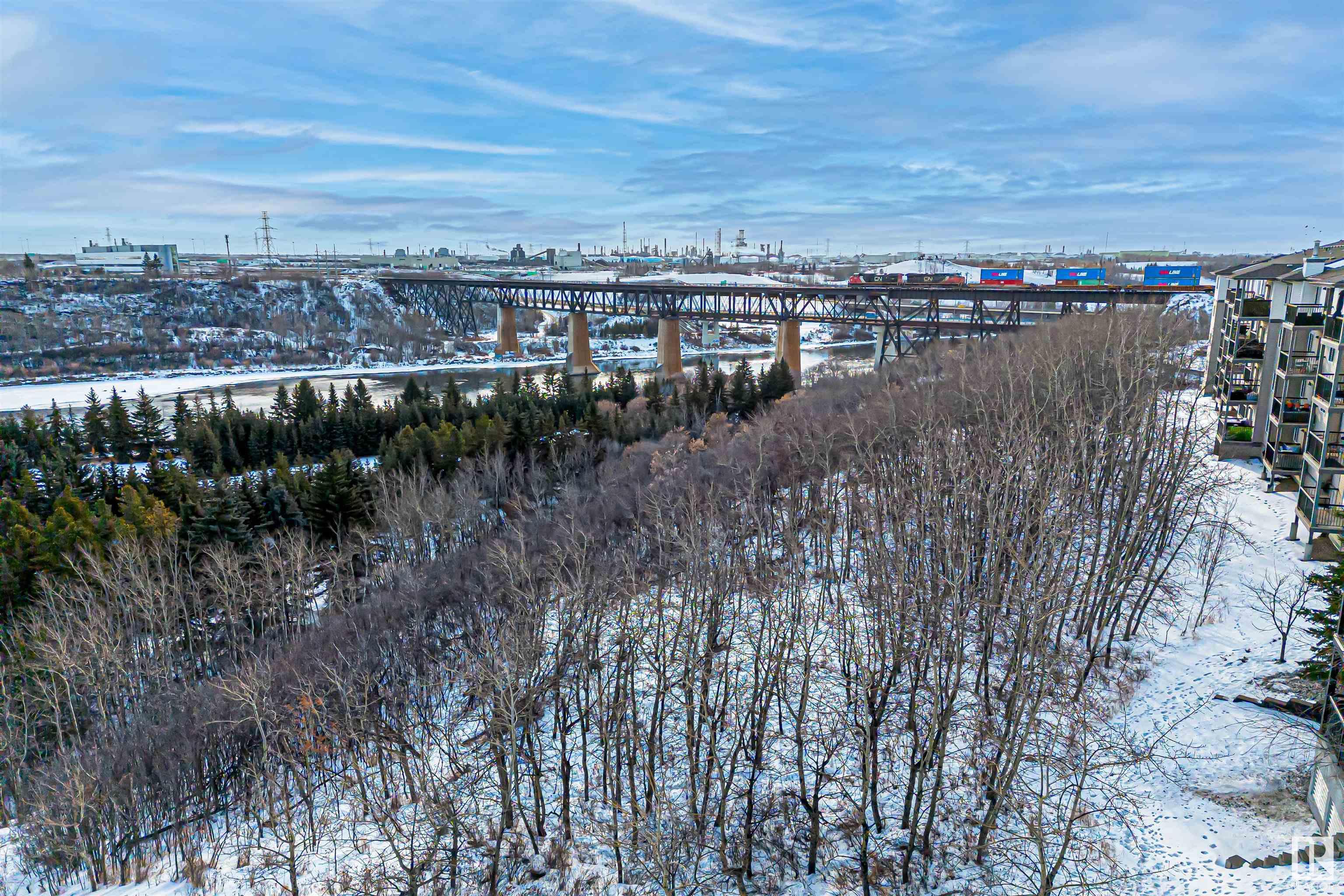      #446 1196 Hyndman RD NW NW , Edmonton,  ,T5A 0X8 ;  Listing Number: MLS E4419768