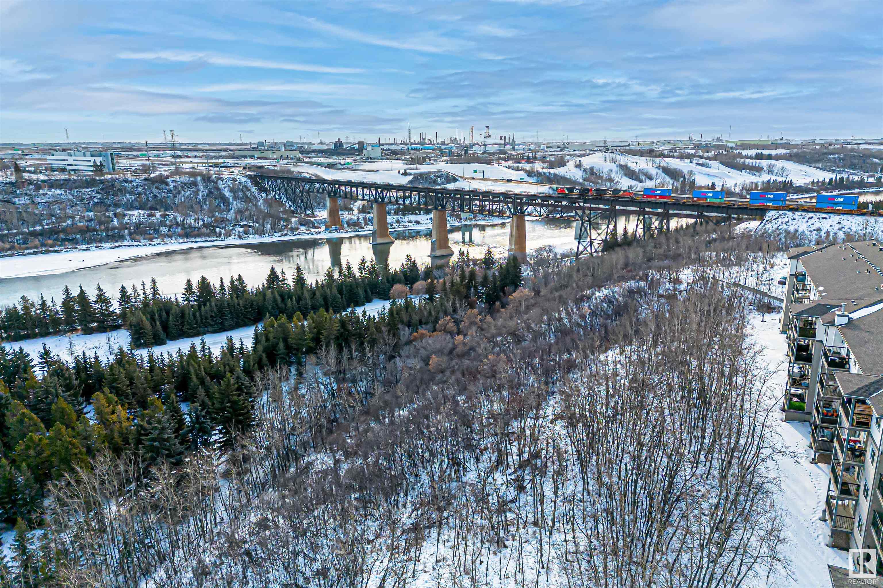     #446 1196 Hyndman RD NW NW , Edmonton,  ,T5A 0X8 ;  Listing Number: MLS E4419768