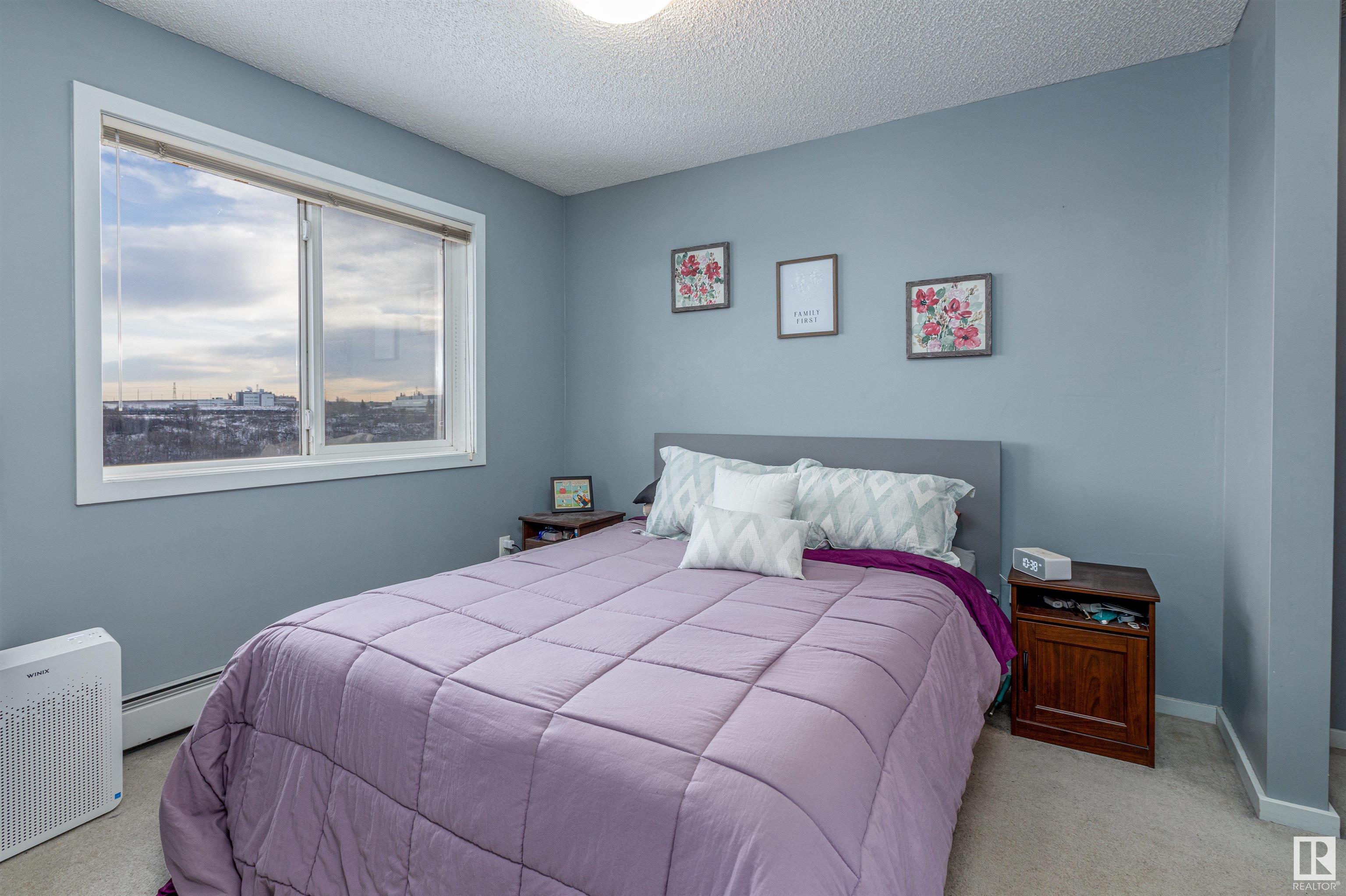      #446 1196 Hyndman RD NW NW , Edmonton,  ,T5A 0X8 ;  Listing Number: MLS E4419768