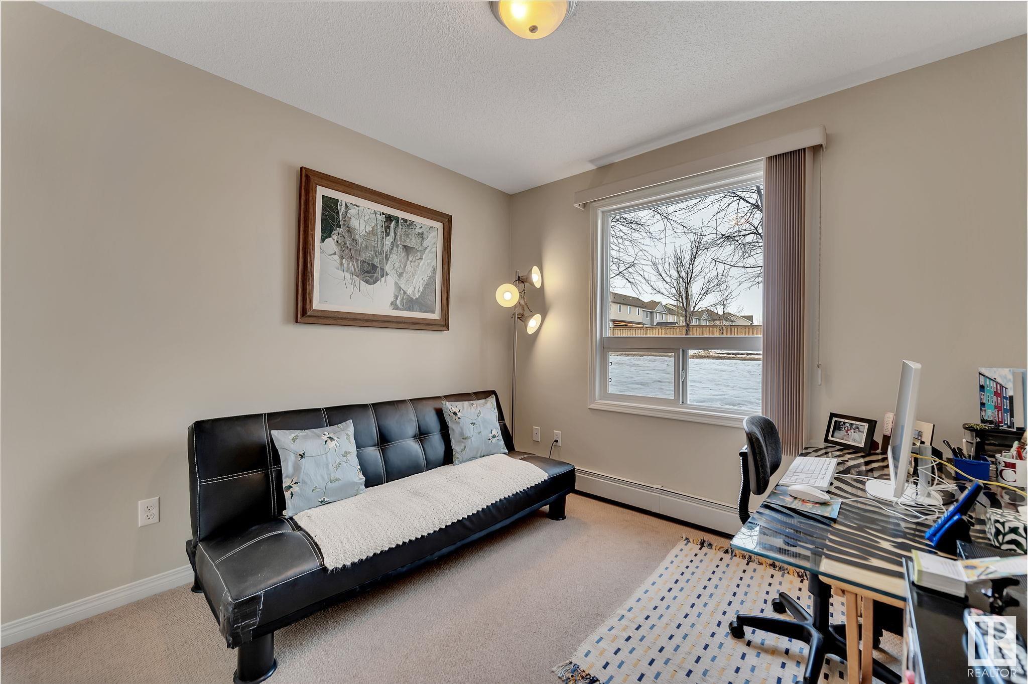      #3115 9351 SIMPSON DR NW , Edmonton,  ,T6R 0N4 ;  Listing Number: MLS E4419769