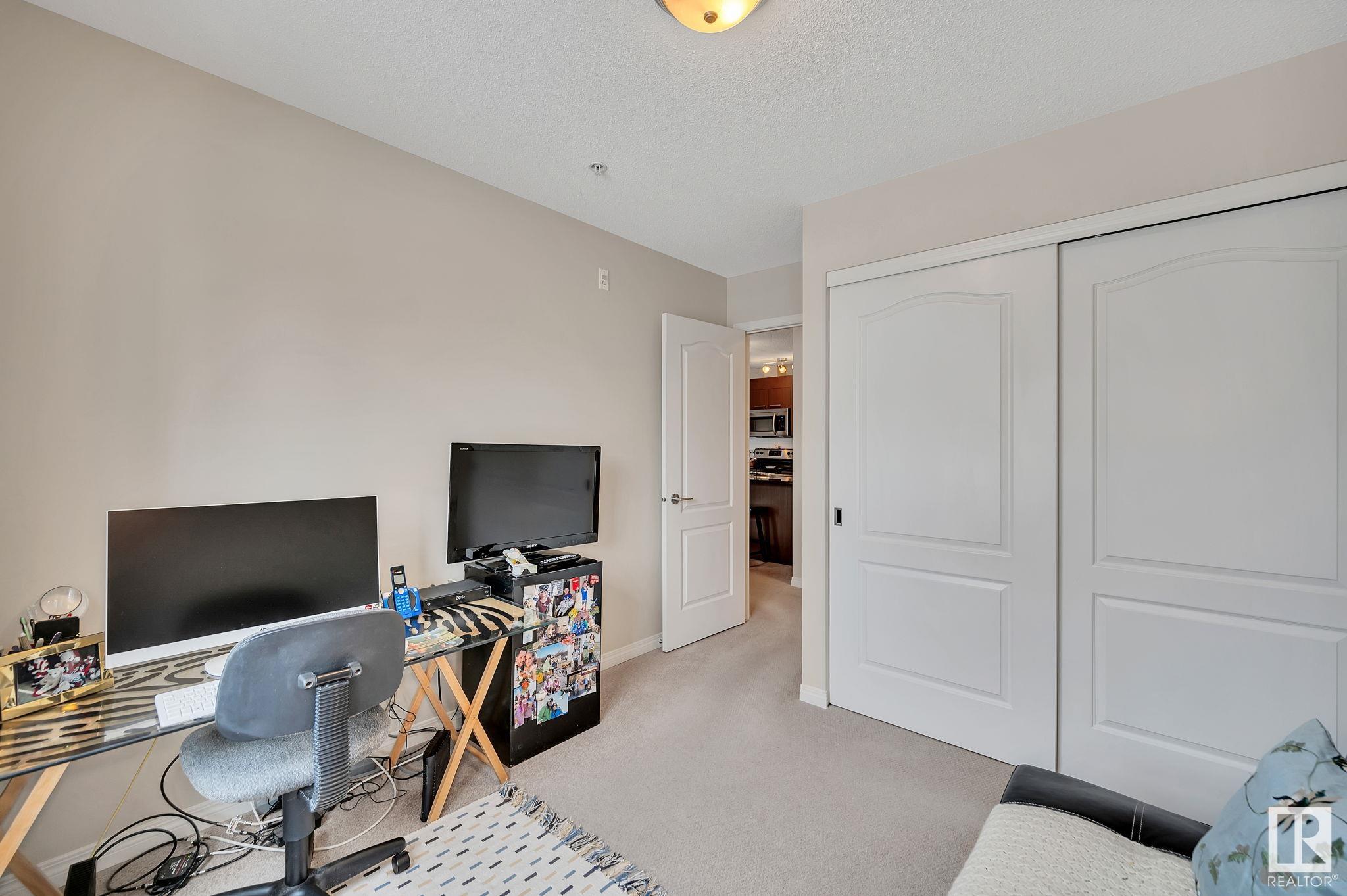      #3115 9351 SIMPSON DR NW , Edmonton,  ,T6R 0N4 ;  Listing Number: MLS E4419769