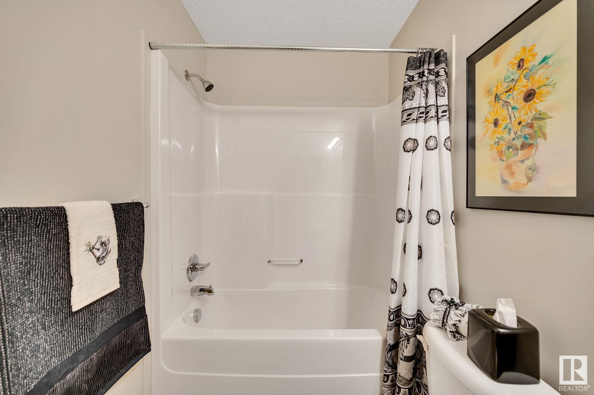      #3115 9351 SIMPSON DR NW , Edmonton,  ,T6R 0N4 ;  Listing Number: MLS E4419769