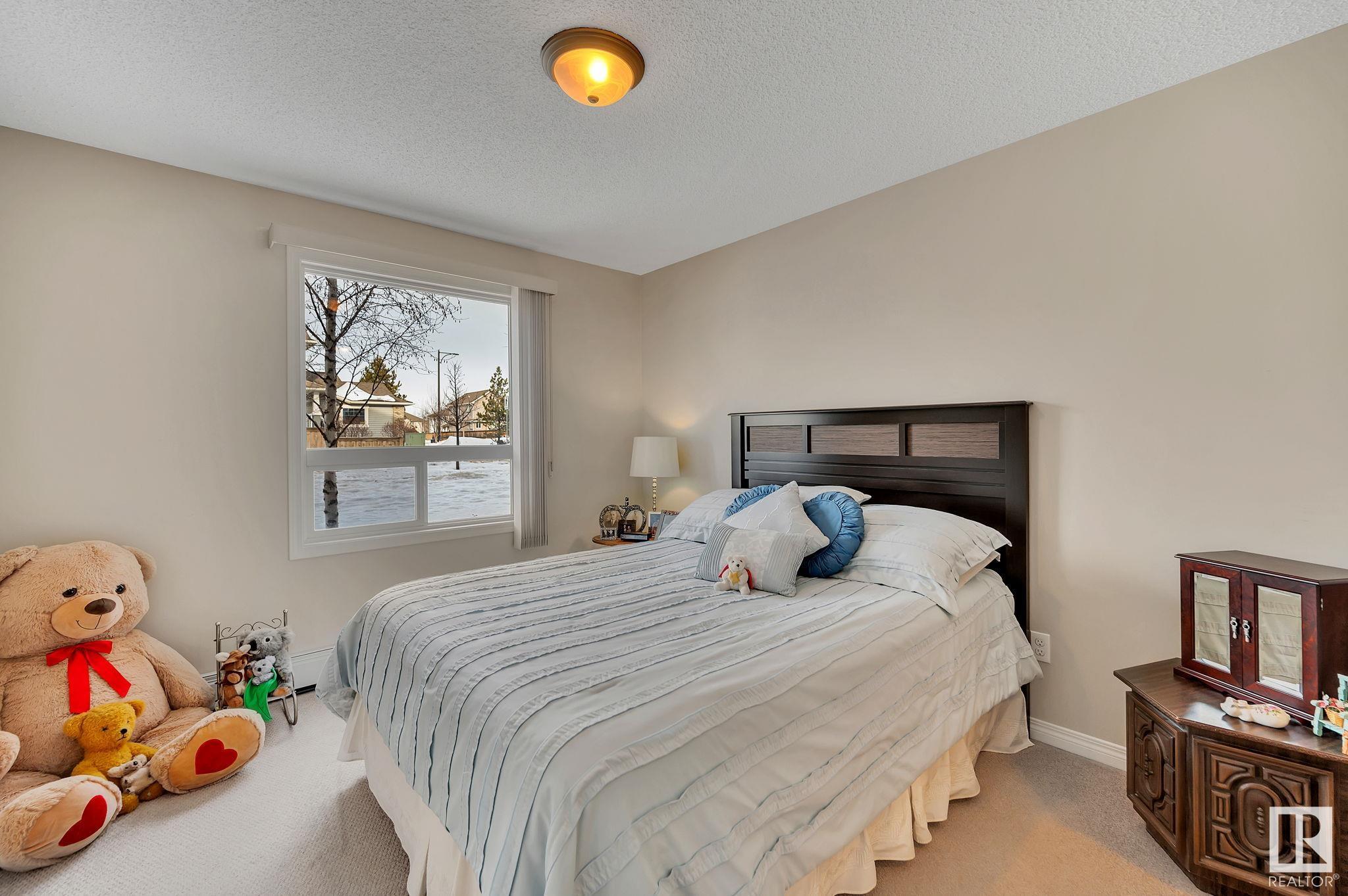      #3115 9351 SIMPSON DR NW , Edmonton,  ,T6R 0N4 ;  Listing Number: MLS E4419769