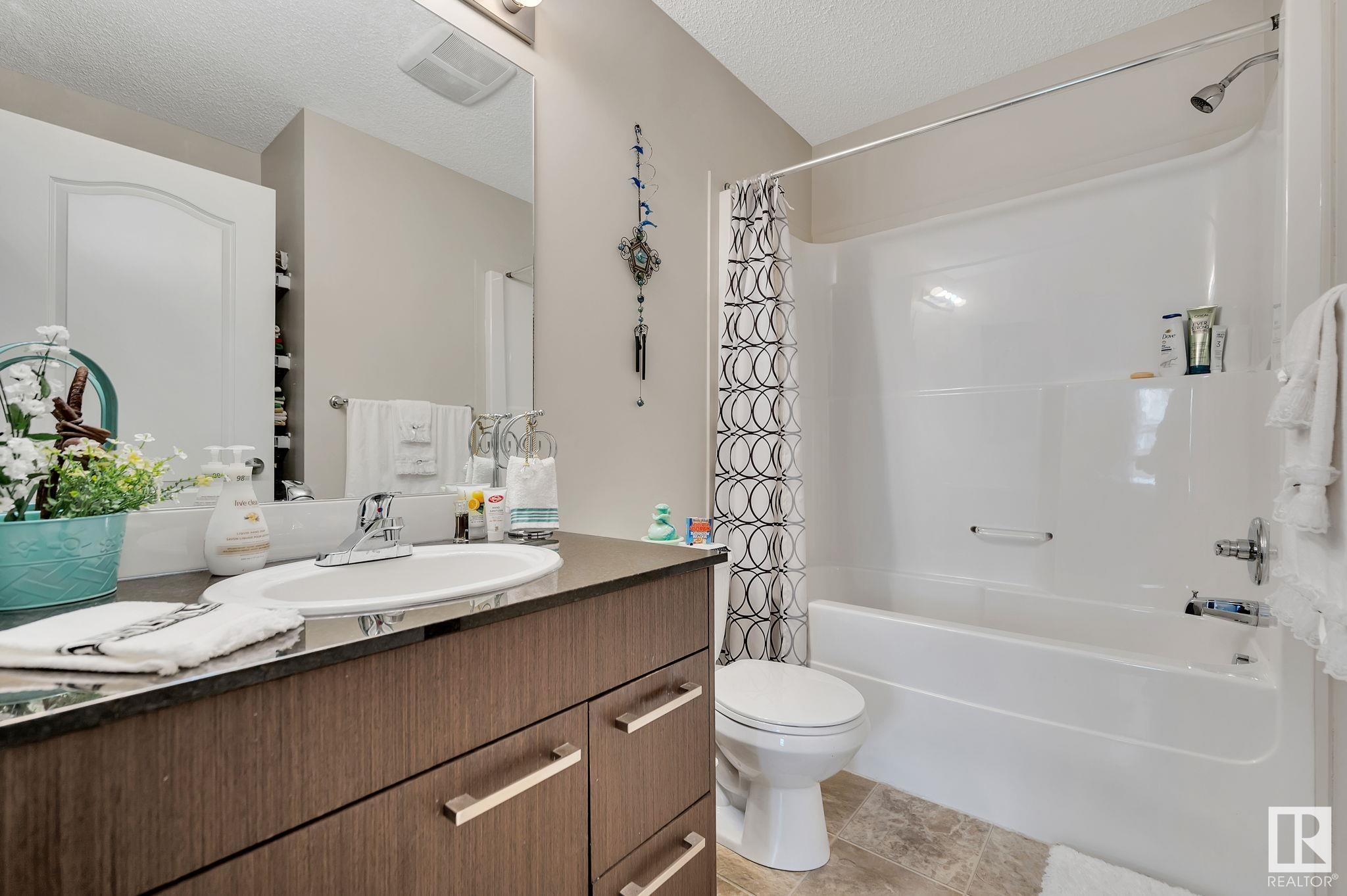      #3115 9351 SIMPSON DR NW , Edmonton,  ,T6R 0N4 ;  Listing Number: MLS E4419769
