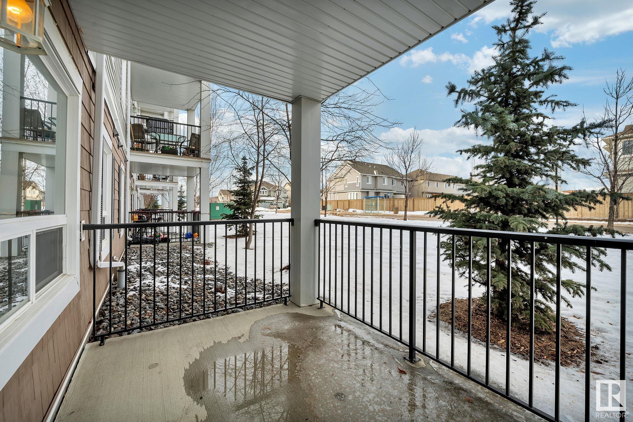      #3115 9351 SIMPSON DR NW , Edmonton,  ,T6R 0N4 ;  Listing Number: MLS E4419769