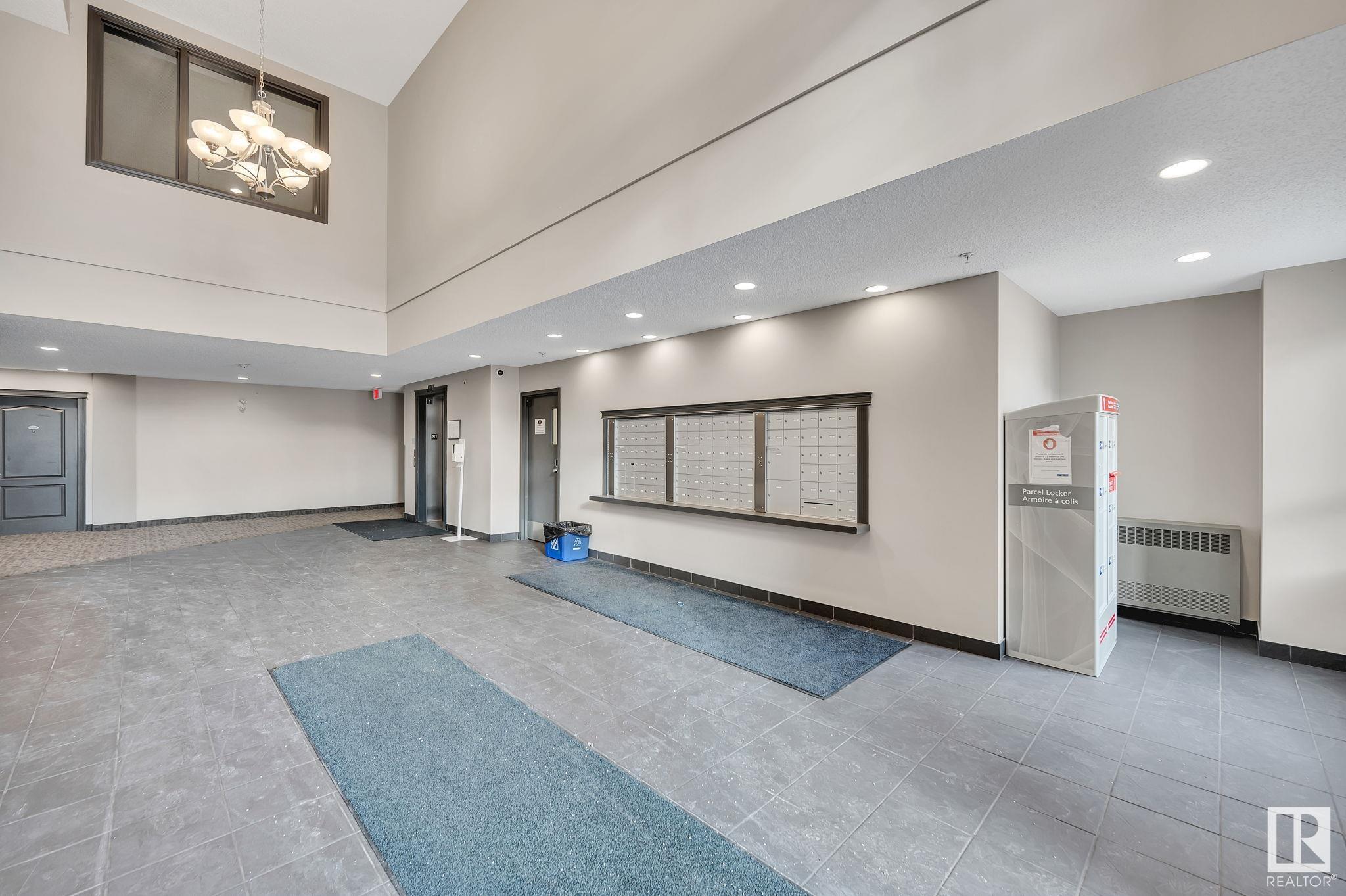      #3115 9351 SIMPSON DR NW , Edmonton,  ,T6R 0N4 ;  Listing Number: MLS E4419769