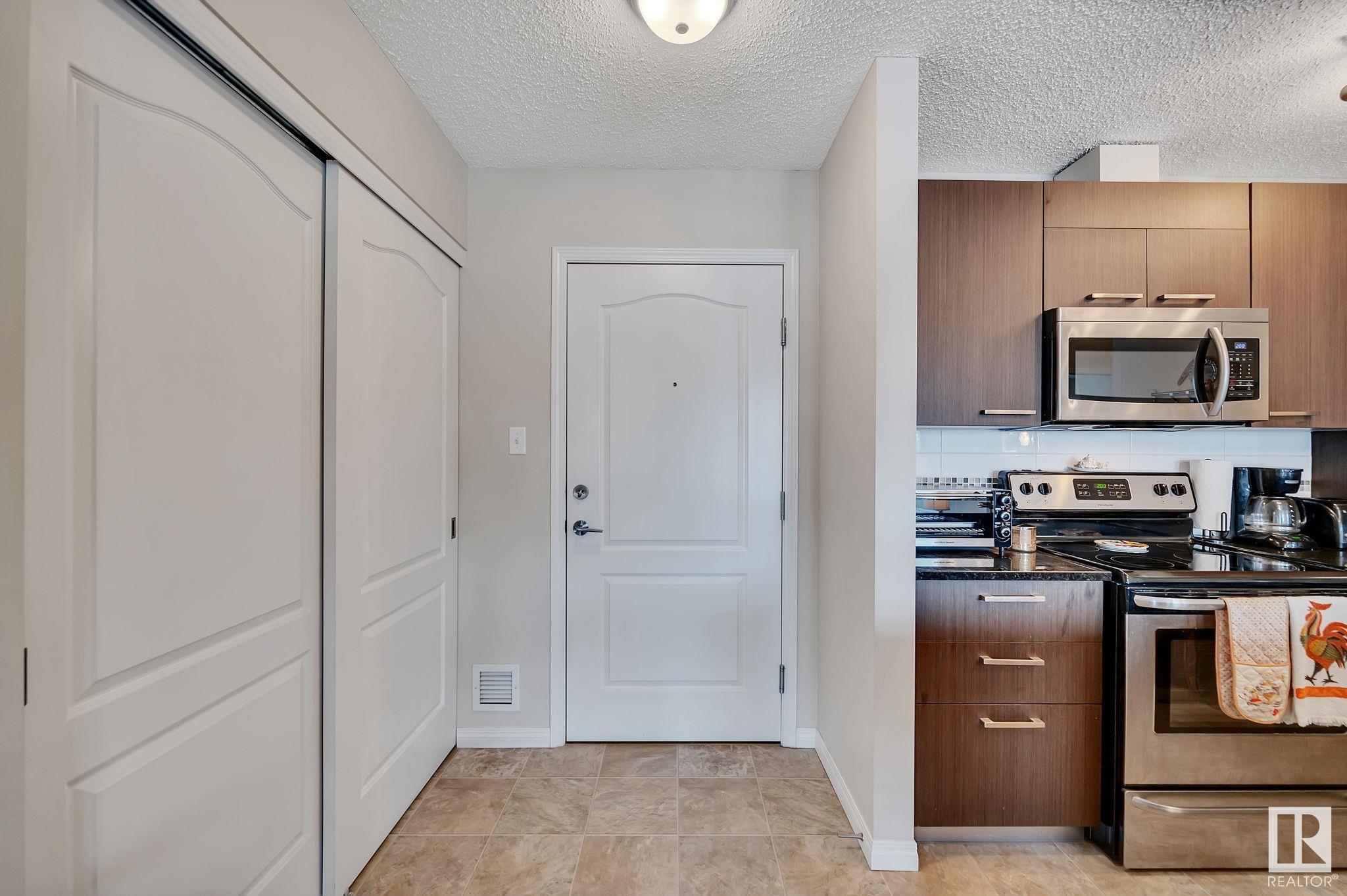      #3115 9351 SIMPSON DR NW , Edmonton,  ,T6R 0N4 ;  Listing Number: MLS E4419769
