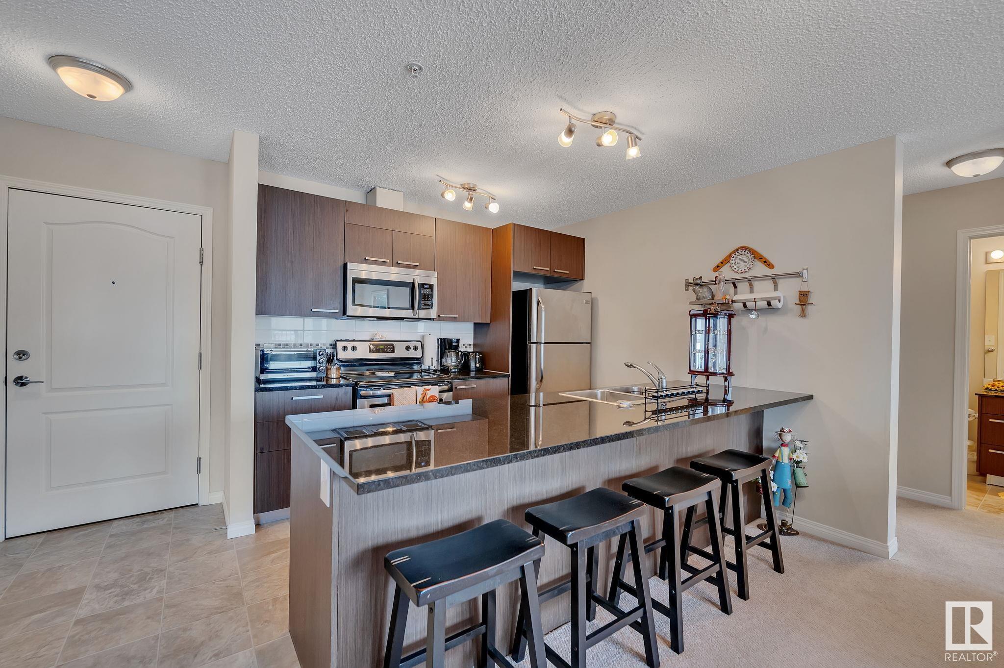      #3115 9351 SIMPSON DR NW , Edmonton,  ,T6R 0N4 ;  Listing Number: MLS E4419769